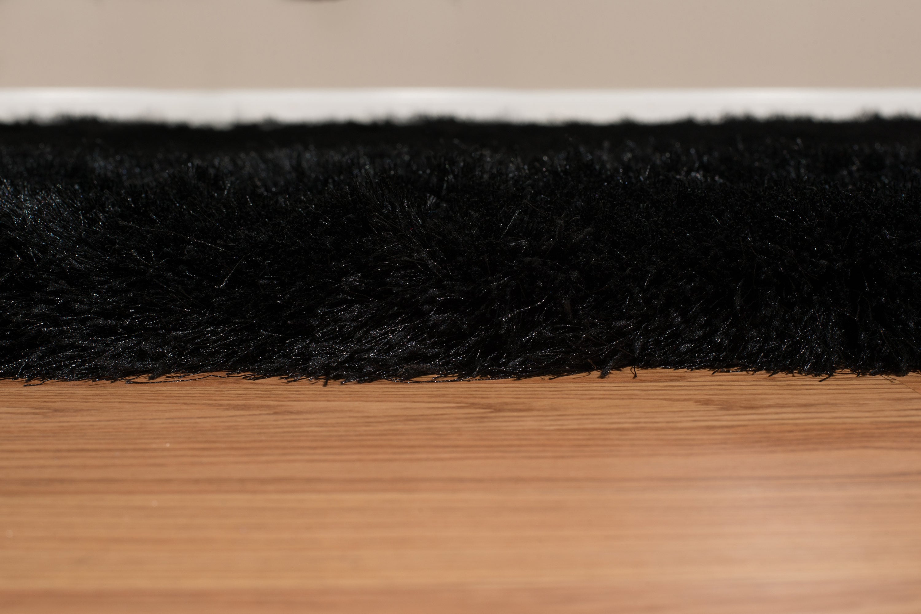 United Weavers Of America 2300 00121 33 rugs - View #6