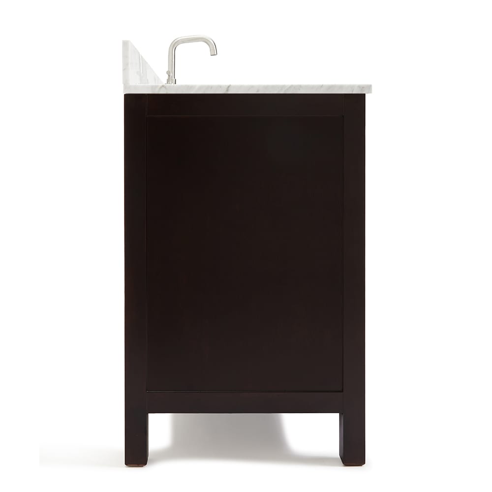 ARIEL A061SCW2RVOESP Bath-Vanity-Combo - View #4