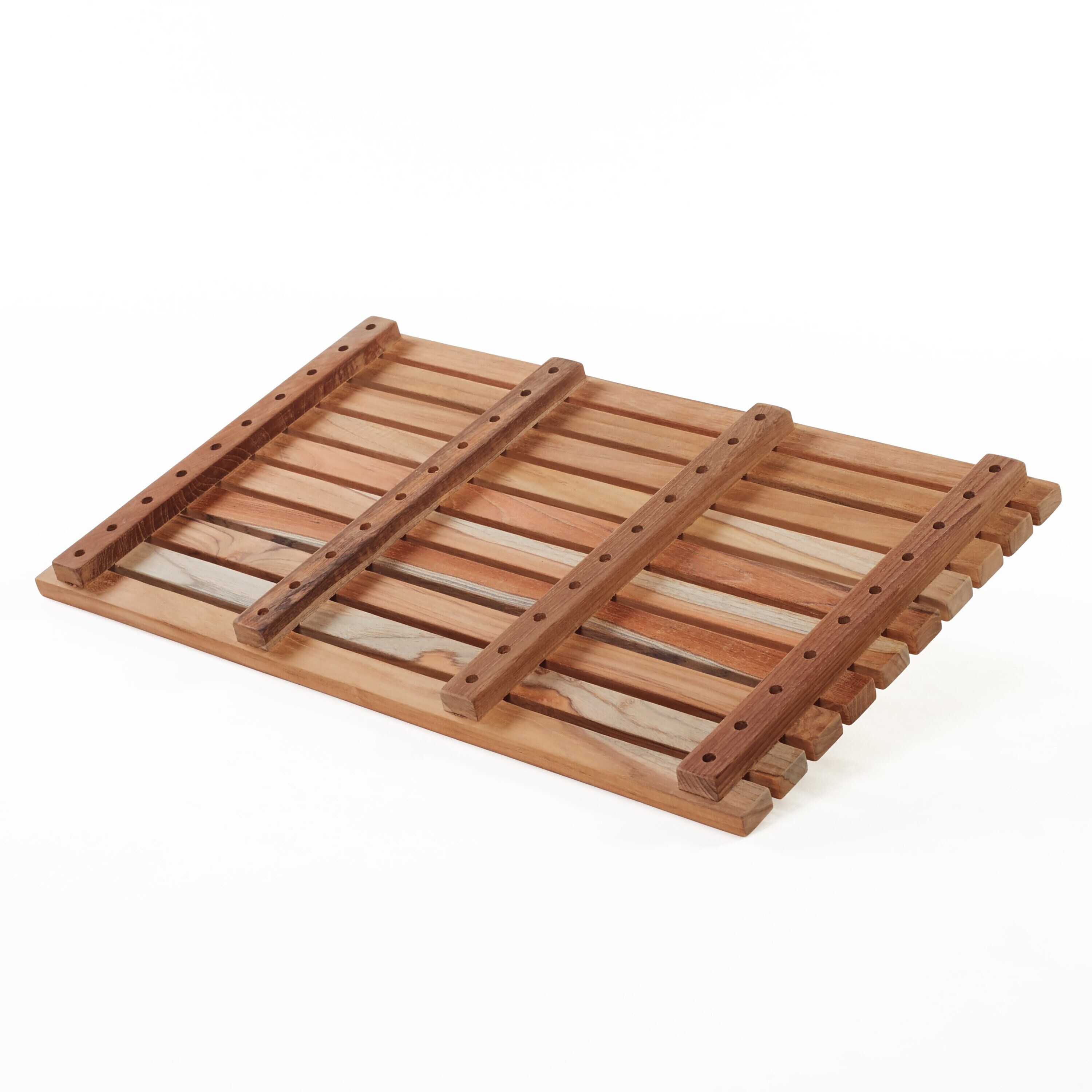 ARB Teak & Specialties GTIL2414 Bath-Rugs - View #3