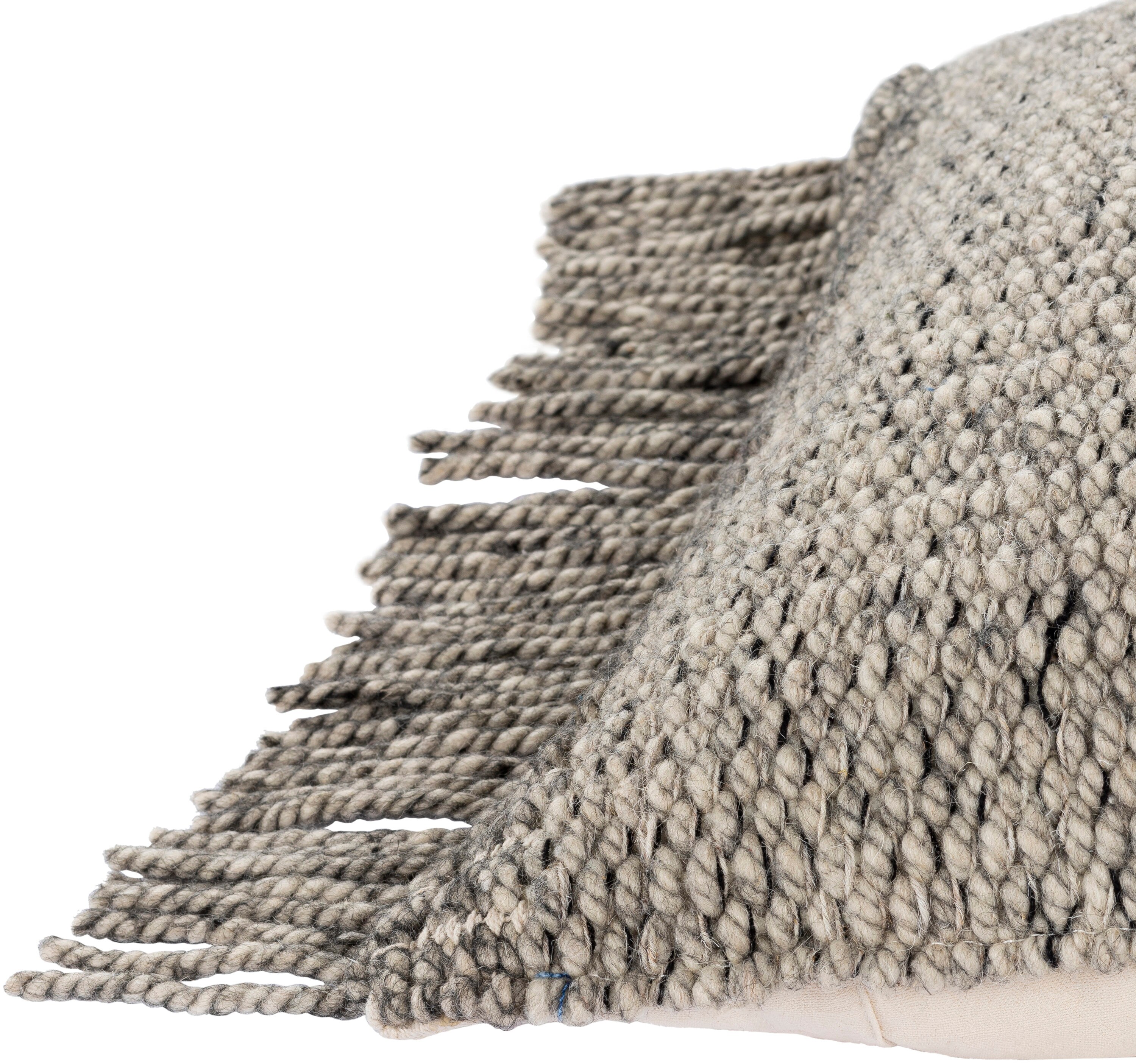Livabliss FAO007-1818P Accent-Pillows - View #5