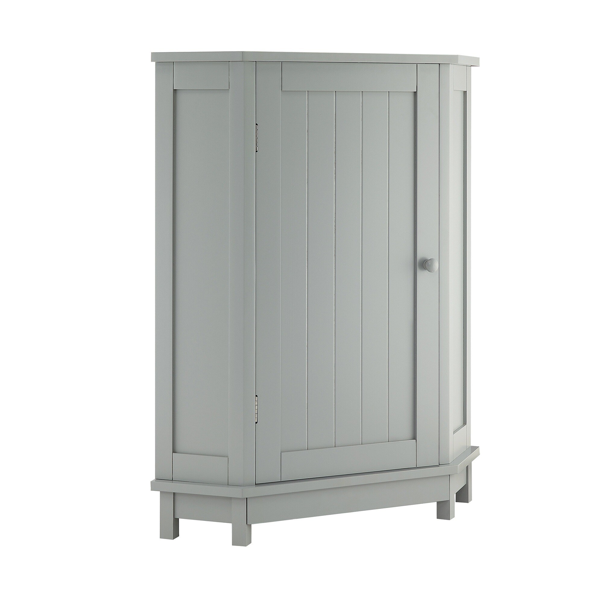 IAK ZYM104789 Linen-Cabinets - View #8