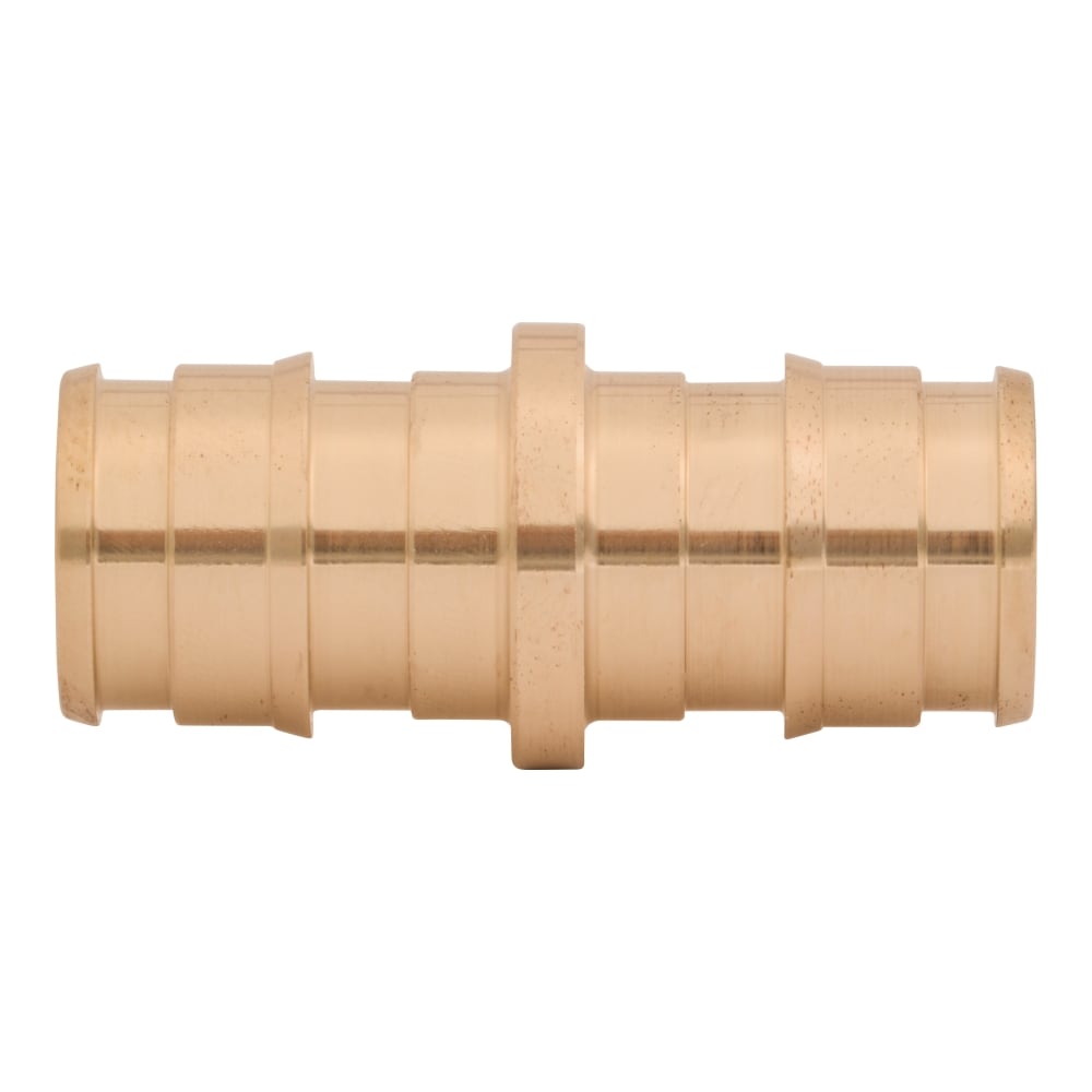 SharkBite UAB008LFZ Pex-Crimp-Fittings - View #3
