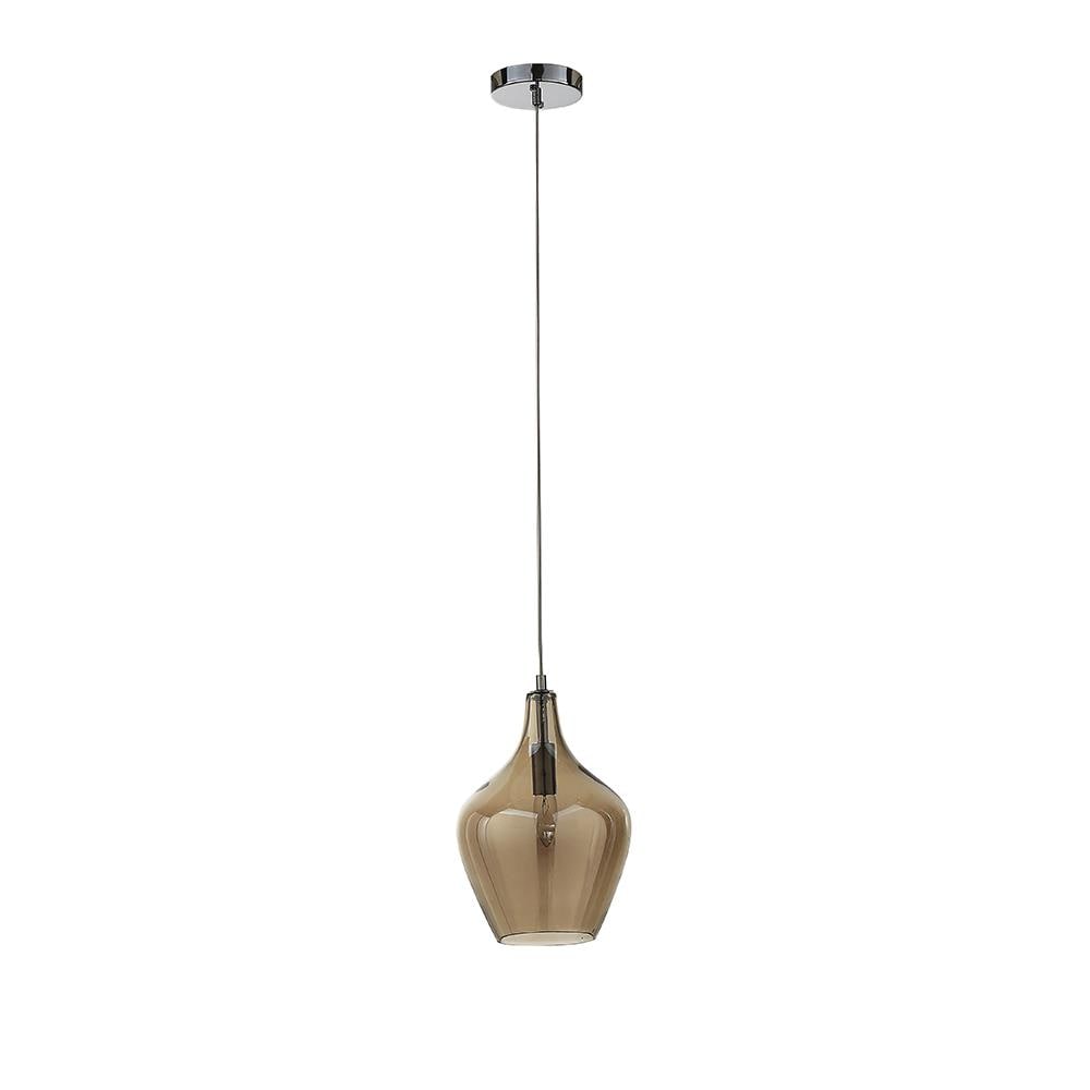 OVE Decors LANE-PNDT Pendant-Lights - View #6