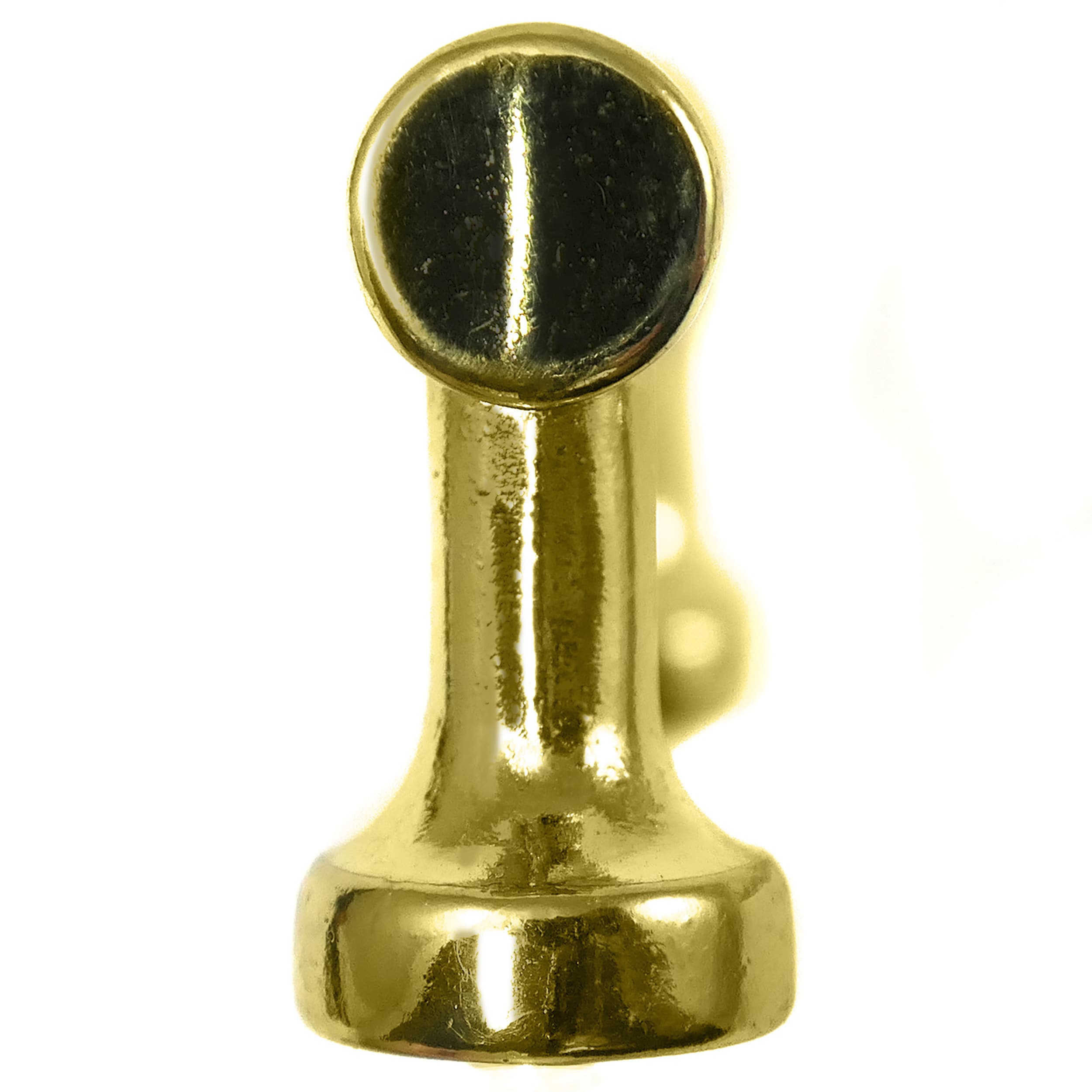 Laurey 82904 Cabinet-Pulls - View #5