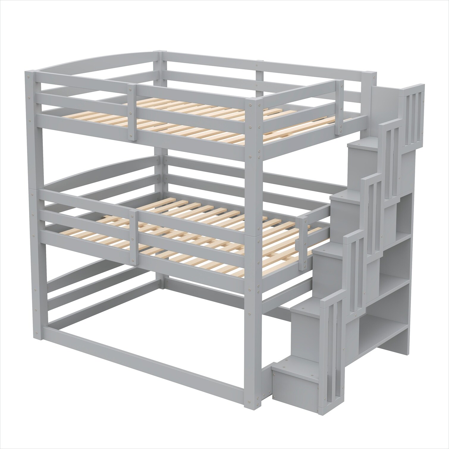 SunJet QMDN3RYJEI7V beds - View #8