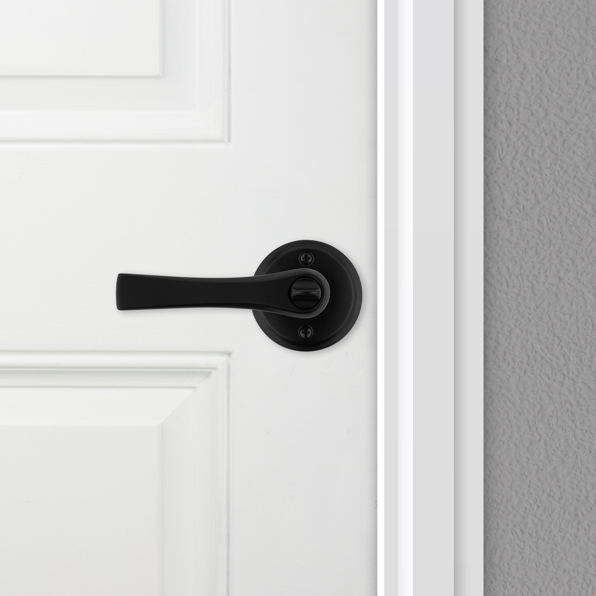 Kwikset Signature Series 97402-922 Door-Handles - View #10