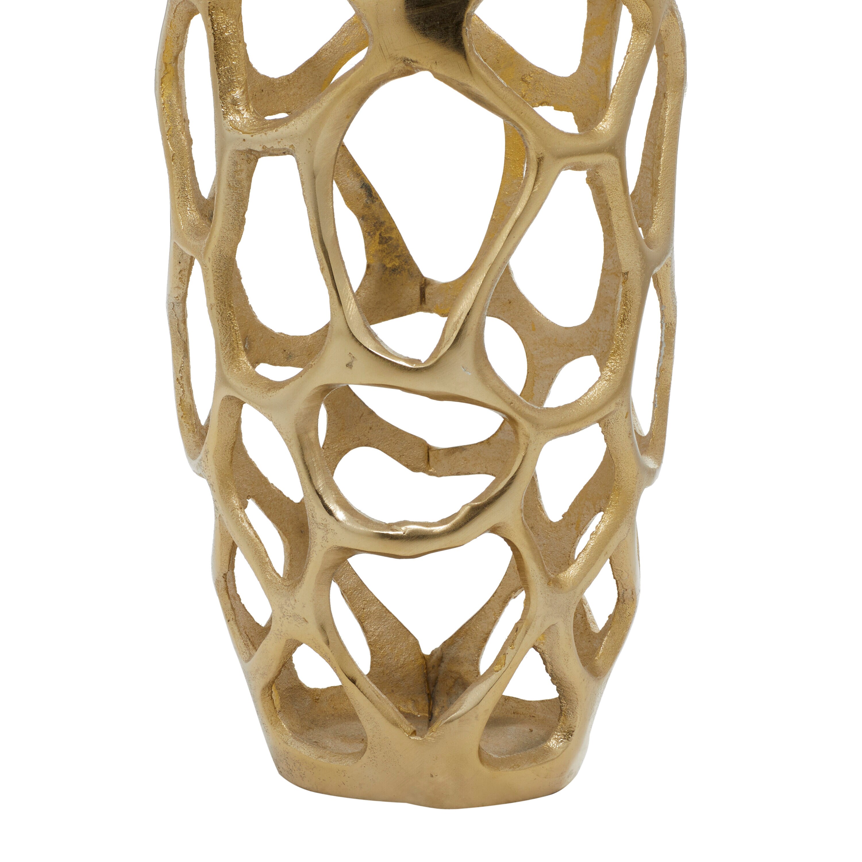 Grayson Lane 37662 Decorative-Accessories - View #3