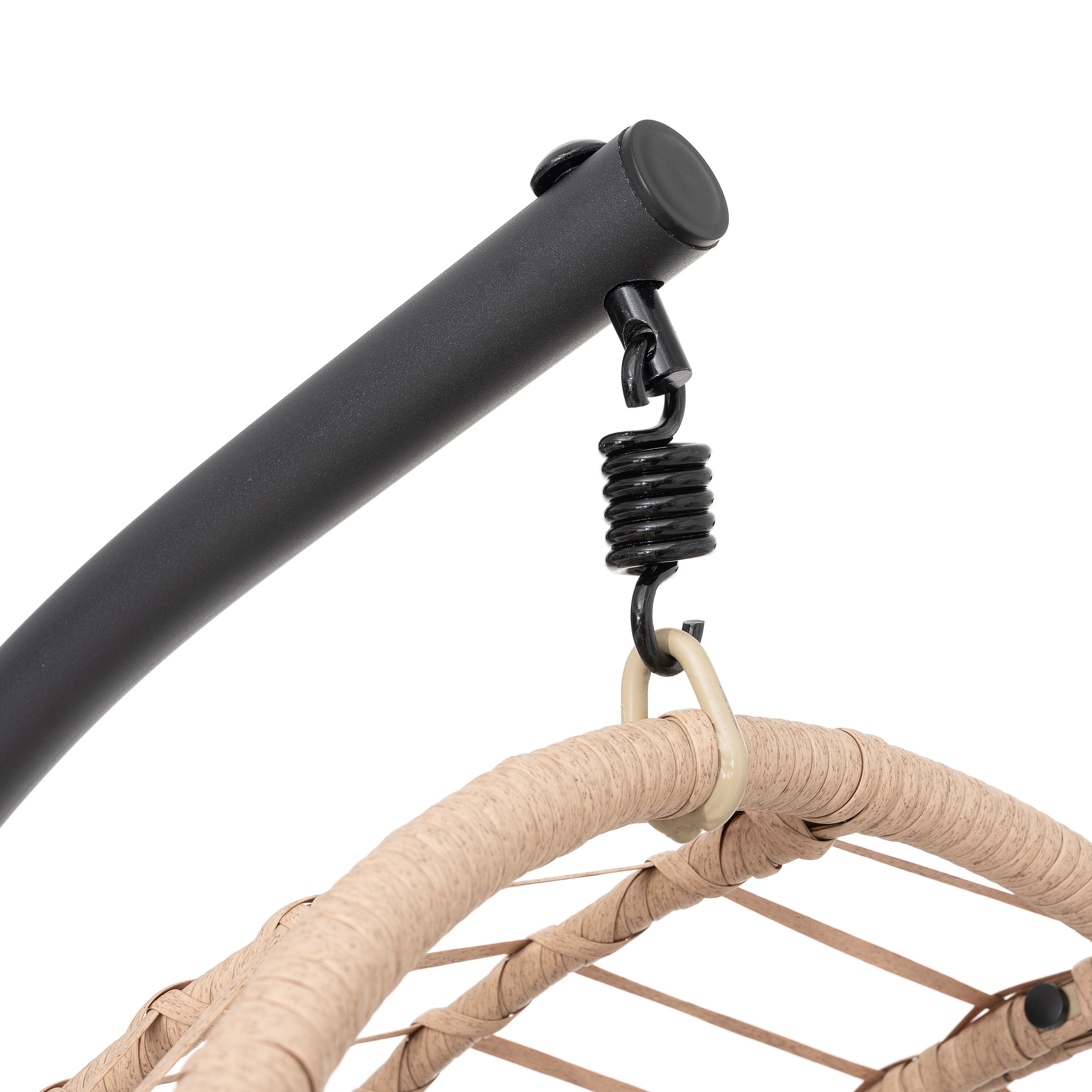 Lycvki EC-18 Patio-Chairs - View #5