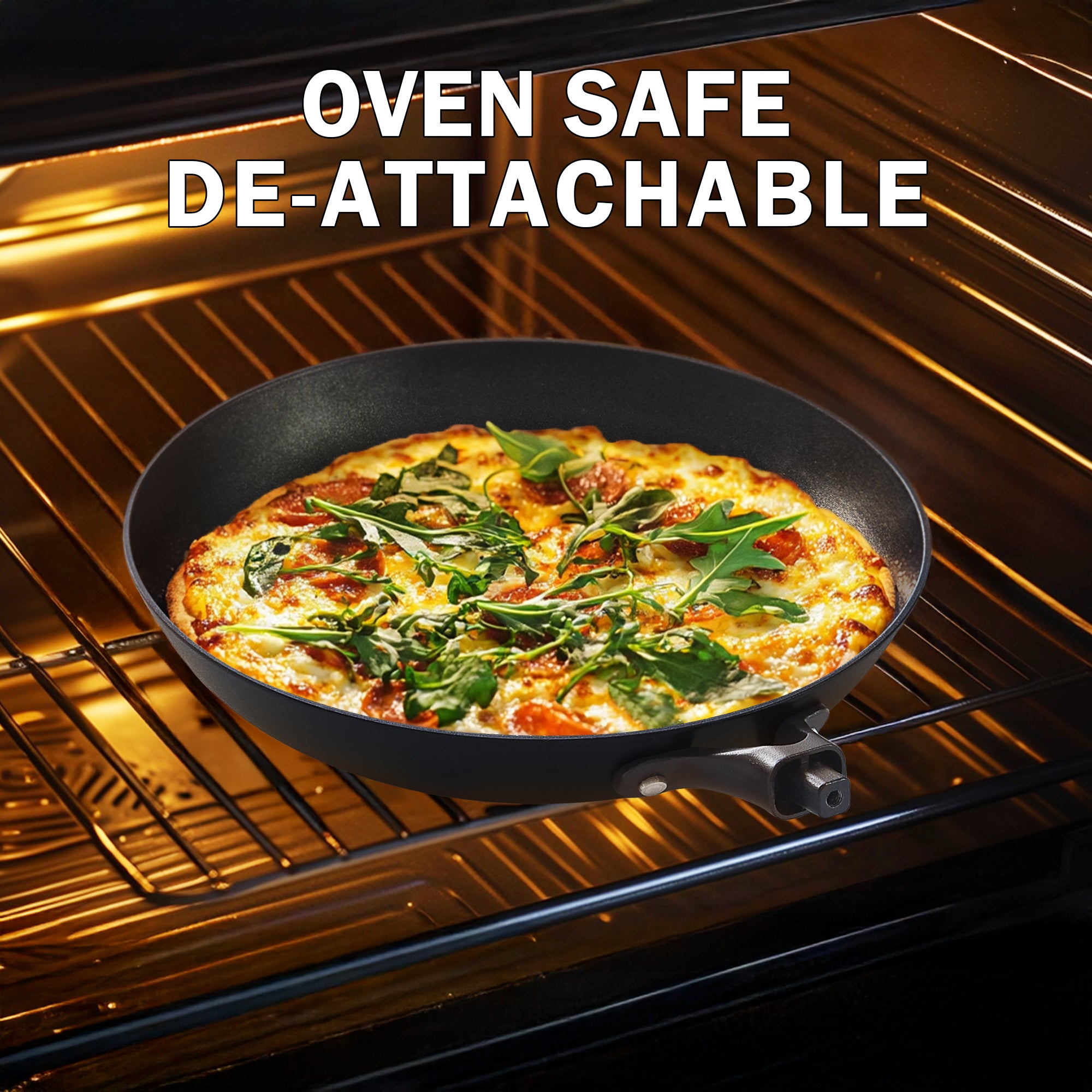  02869 Cooking-Pans-Skillets - View #4