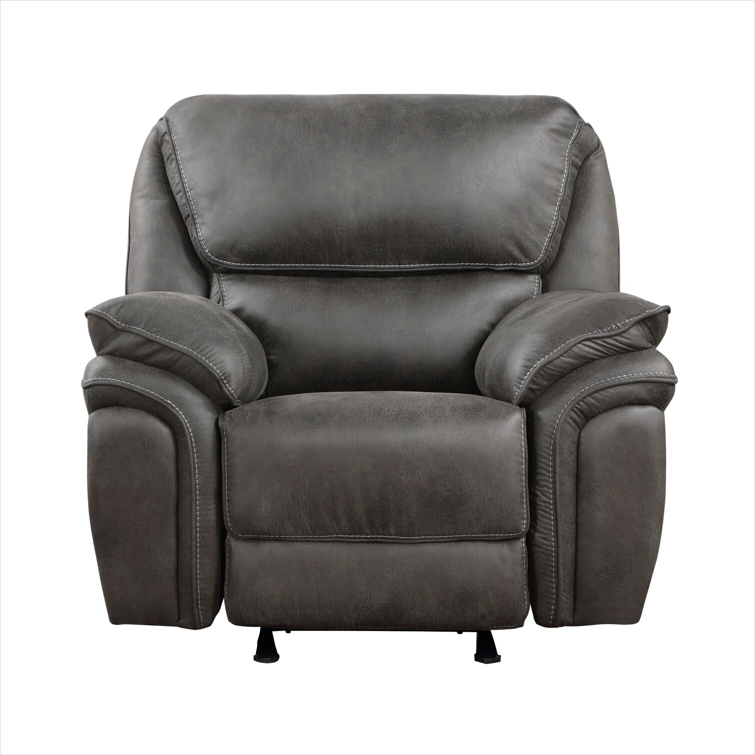 SUNCREAT OCXSKEJIJYUM Sofas-Loveseats - View #16