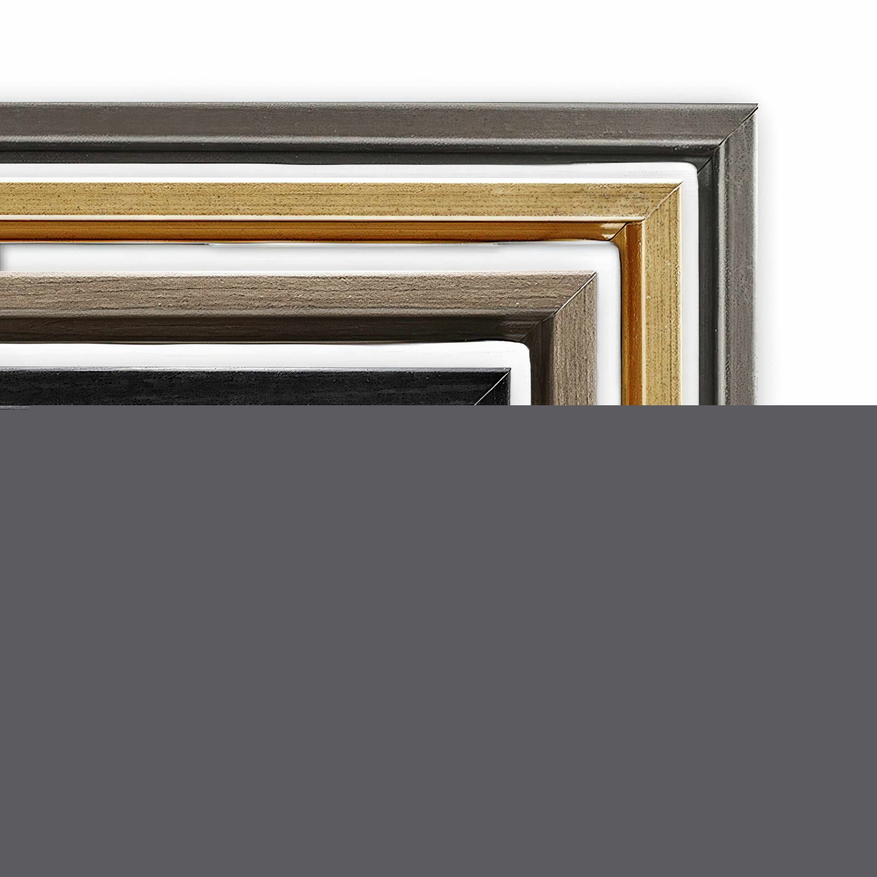Stupell Industries BT-405-FFL-16X24 Wall-Art - View #5
