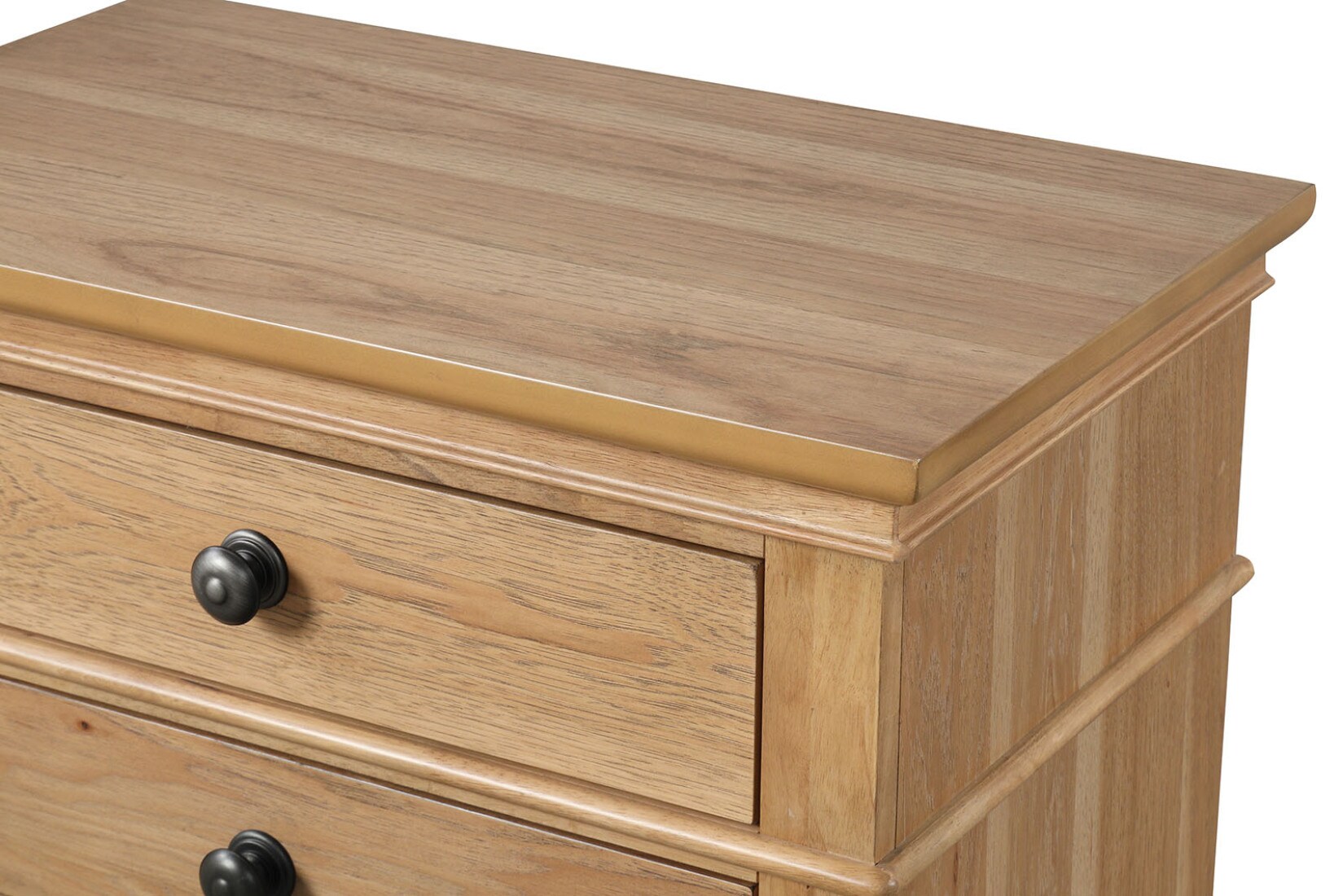 CHITA CTK-214 nightstands - View #5