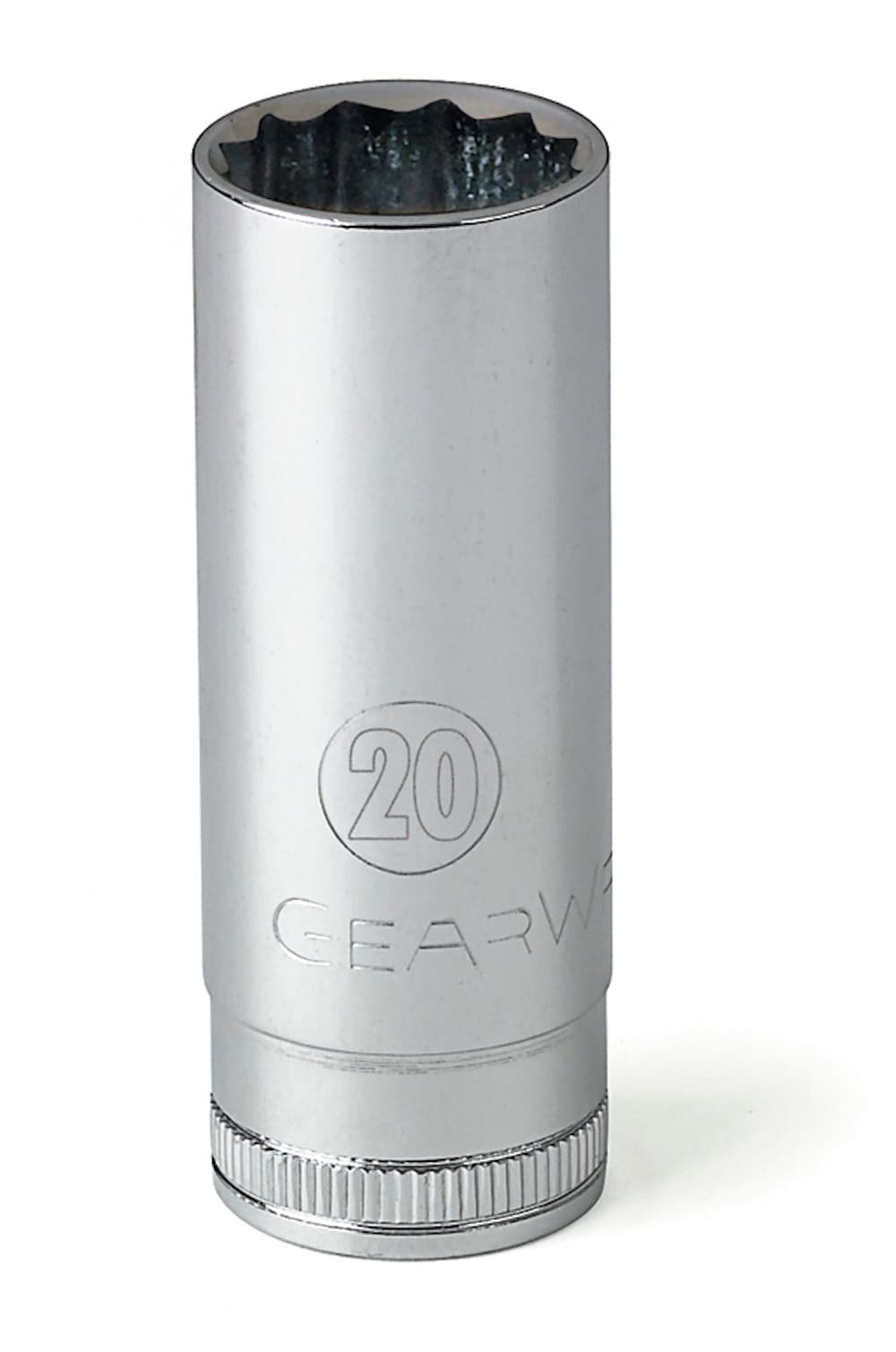 GEARWRENCH 80732 Socket-Sets - View #2