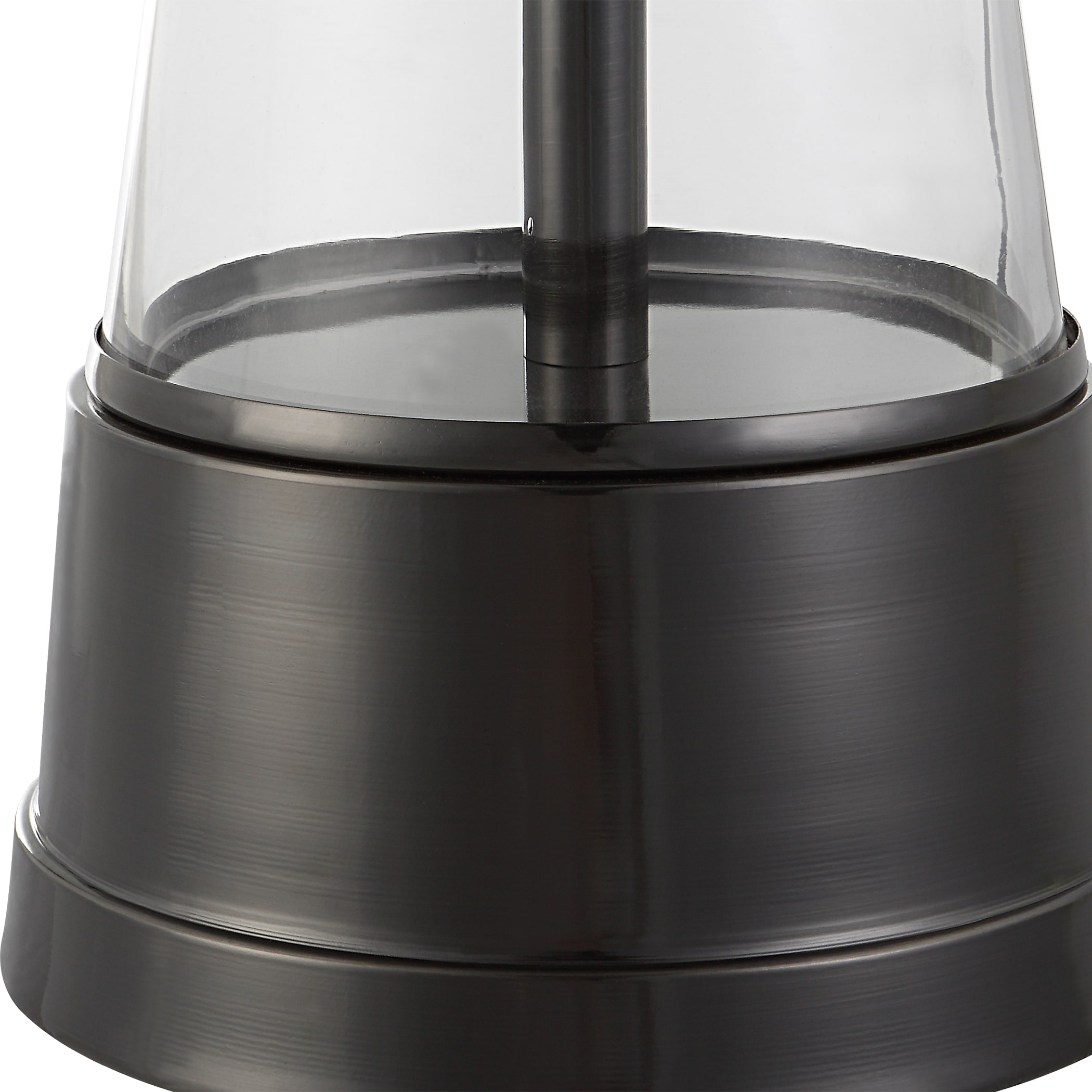 Benzara BM277030 Table-Lamps - View #5