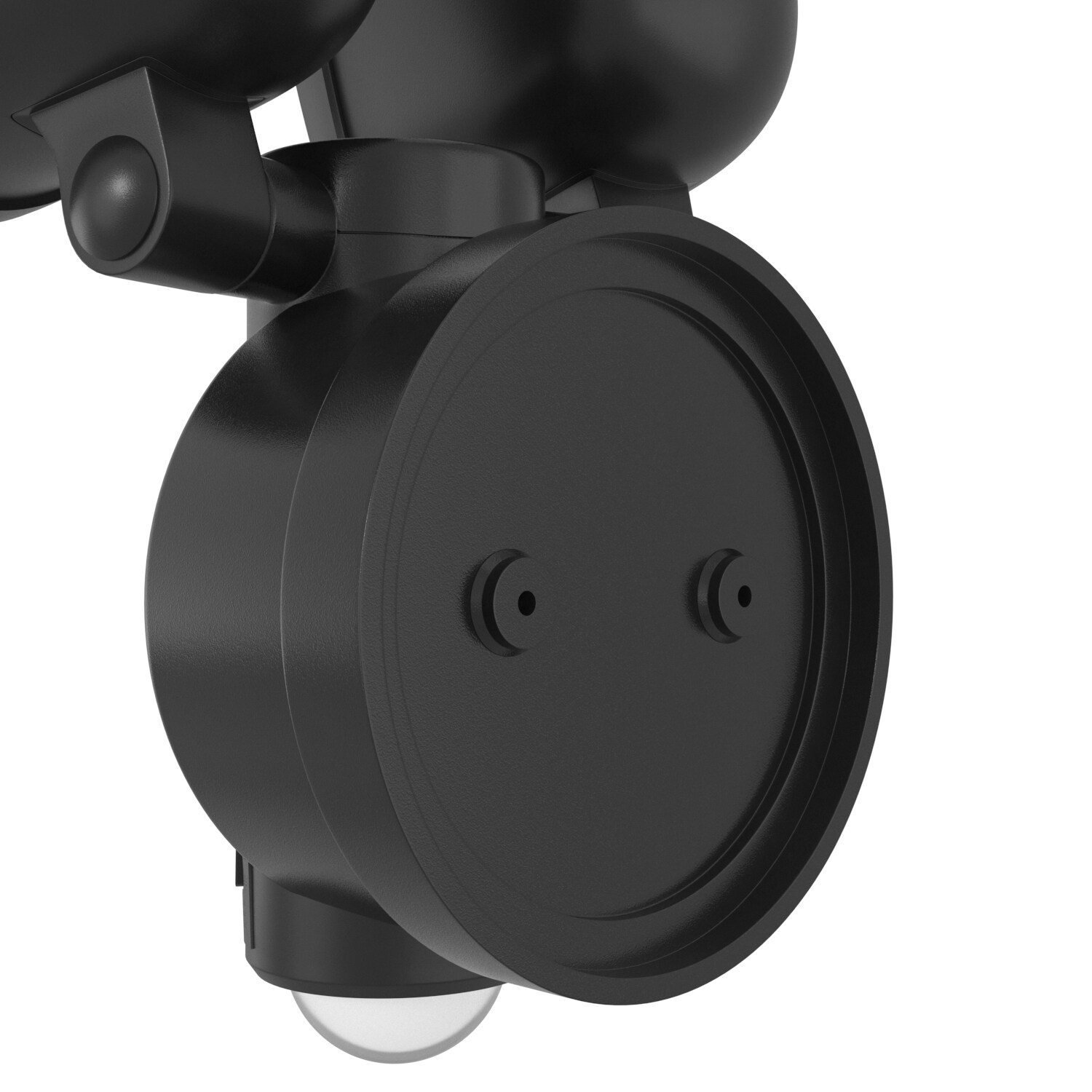 Utilitech SE1066-BP2-02LF0-U Motion-Activated-Floodlights - View #4