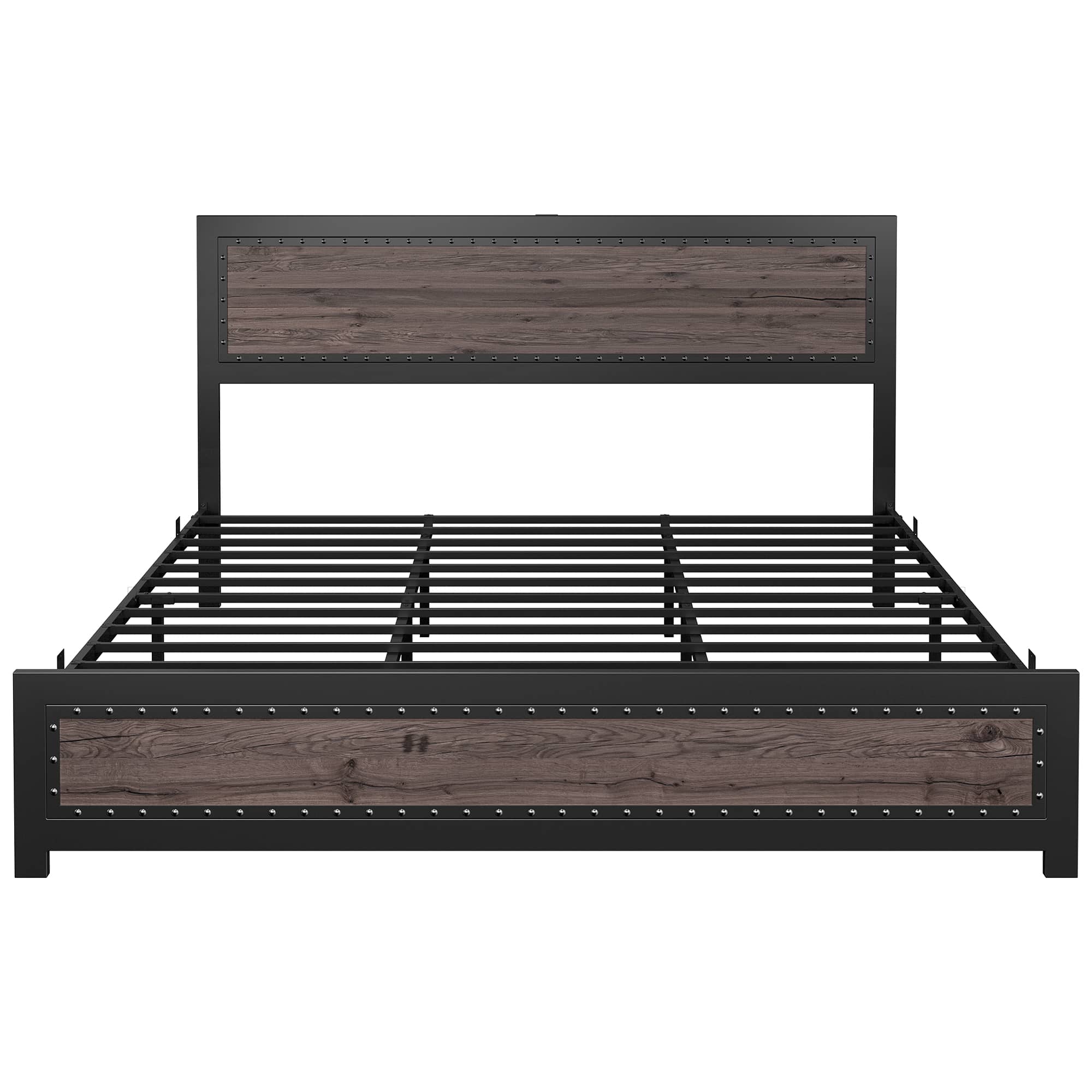 Qeetex LHF-BED-PHO-11ESE338 beds - View #8