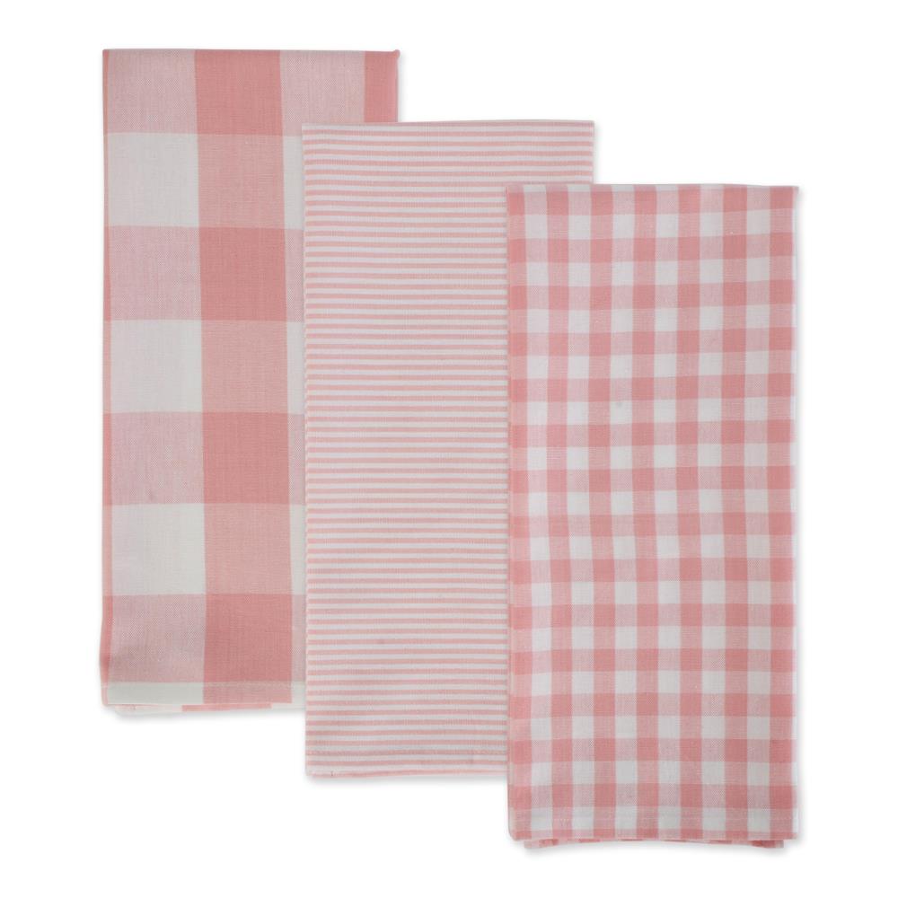 DII CAMZ11746 Kitchen-Towels - View #2
