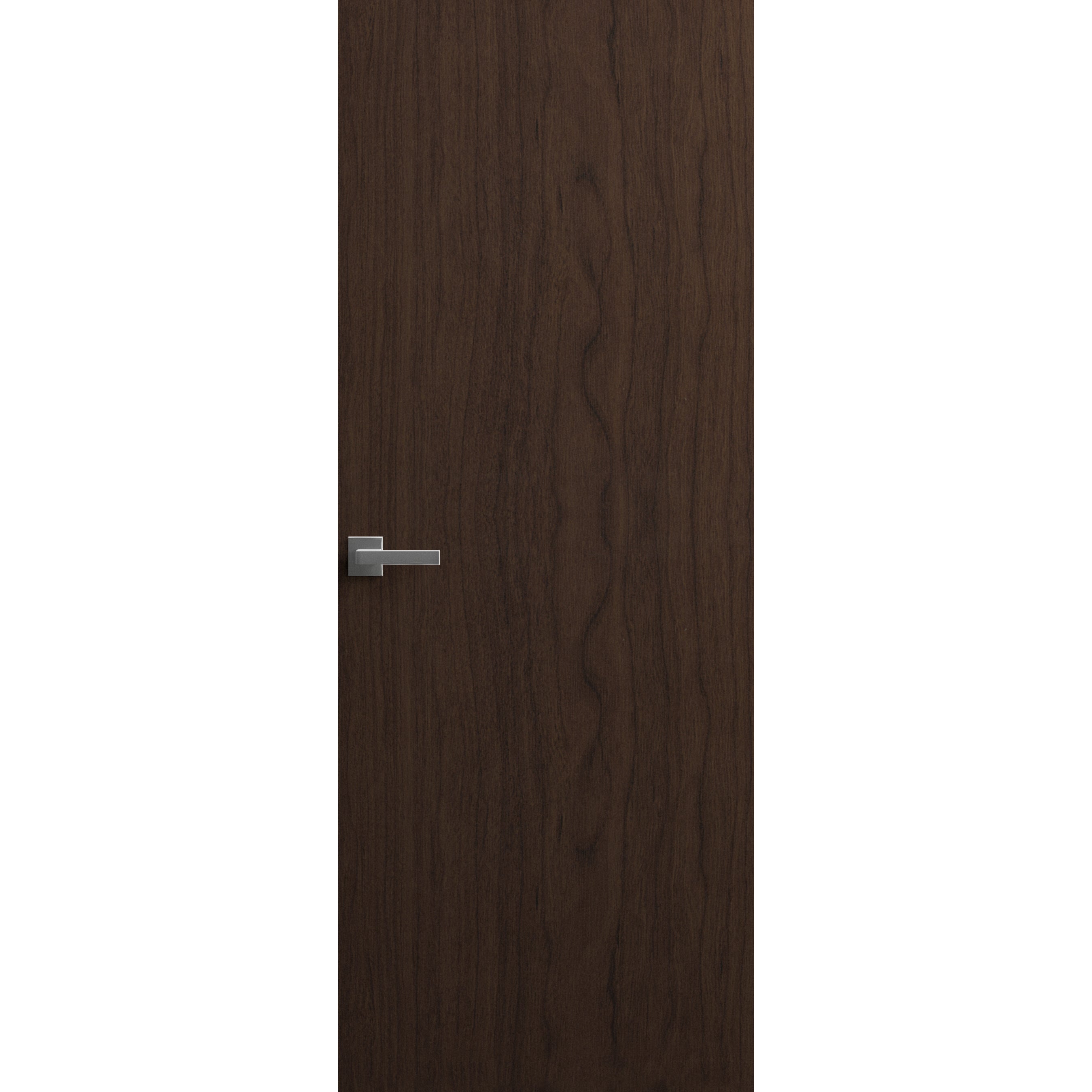 SARTODOORS PL10HFBW72230RHI Hidden-Doors - View #4