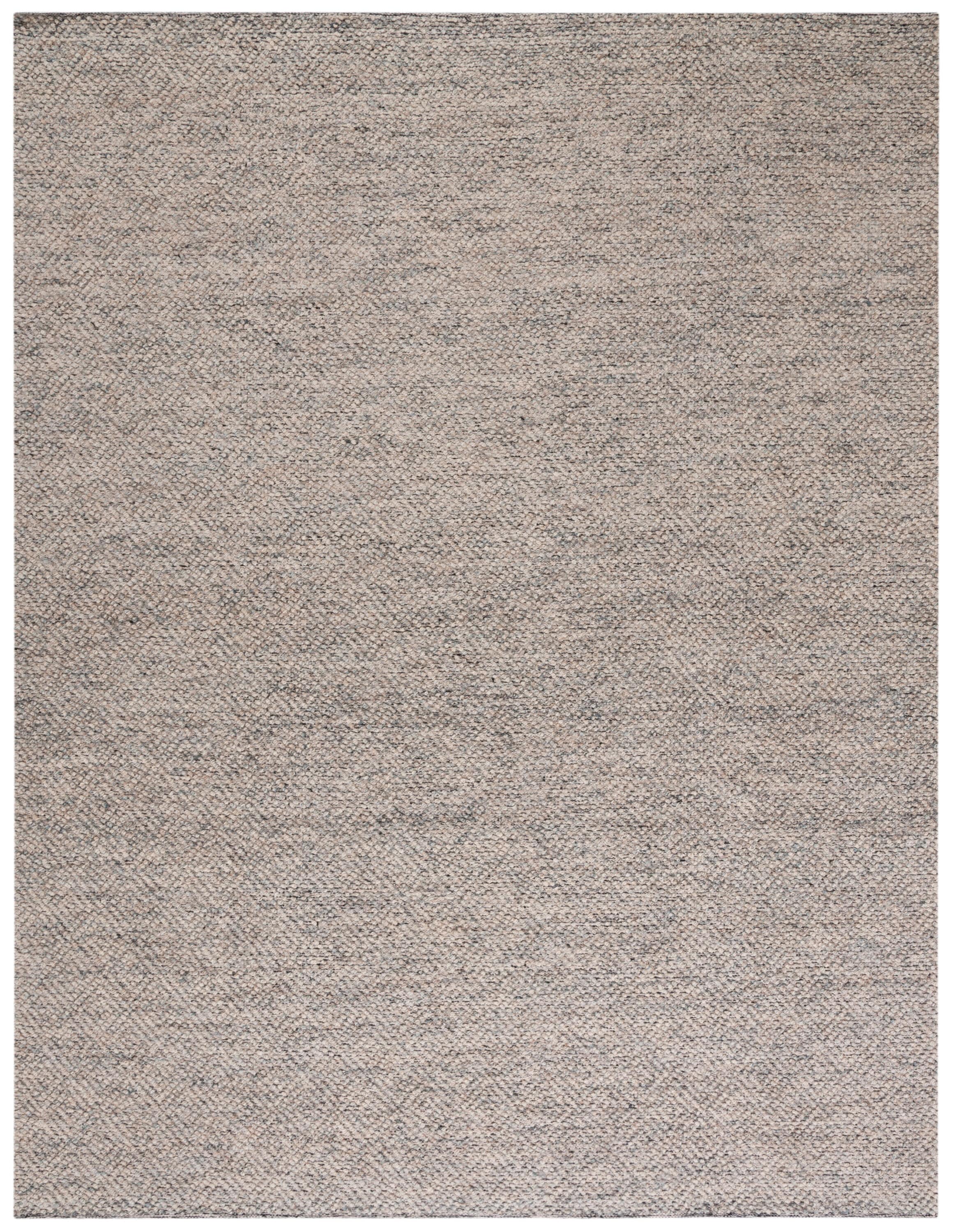 Safavieh NAT503C-1215 rugs - View #2