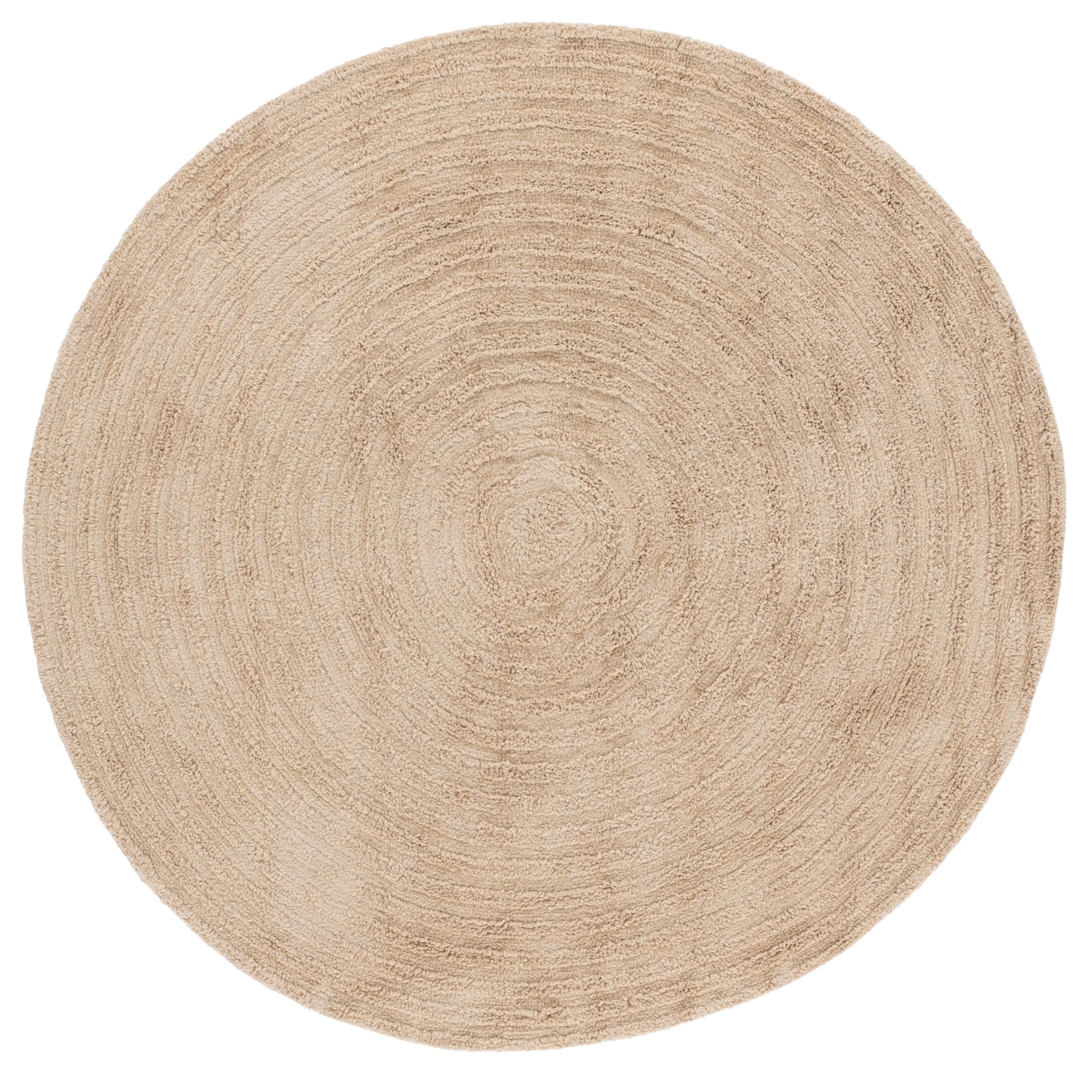 Safavieh ECR228B-5R rugs - View #2