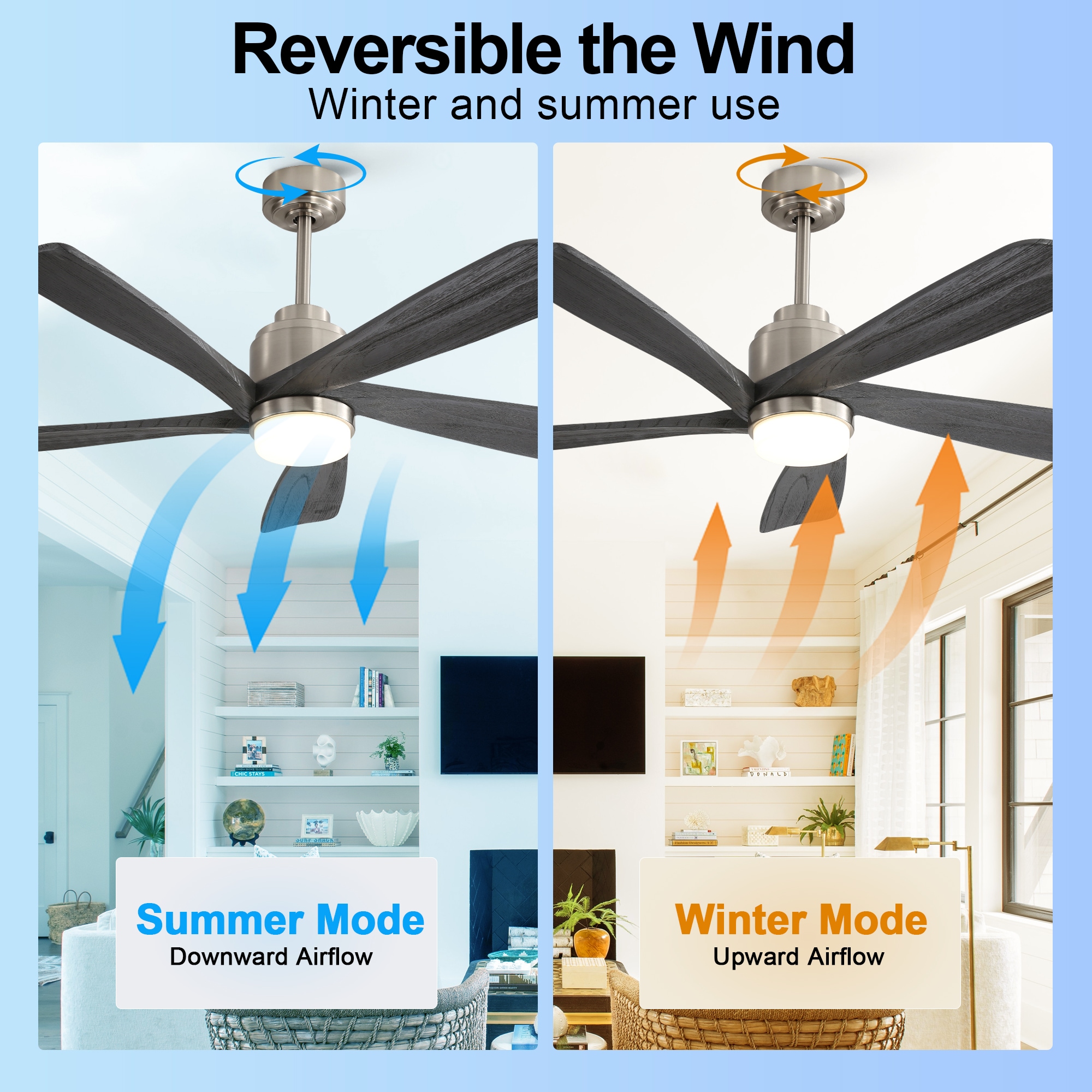  52LSP264729NK Ceiling-Fans - View #9