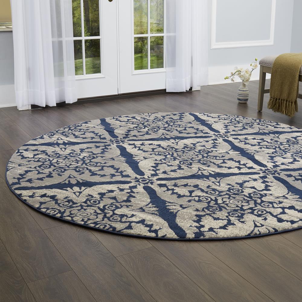 Home Dynamix 8R-19003-340 rugs - View #2