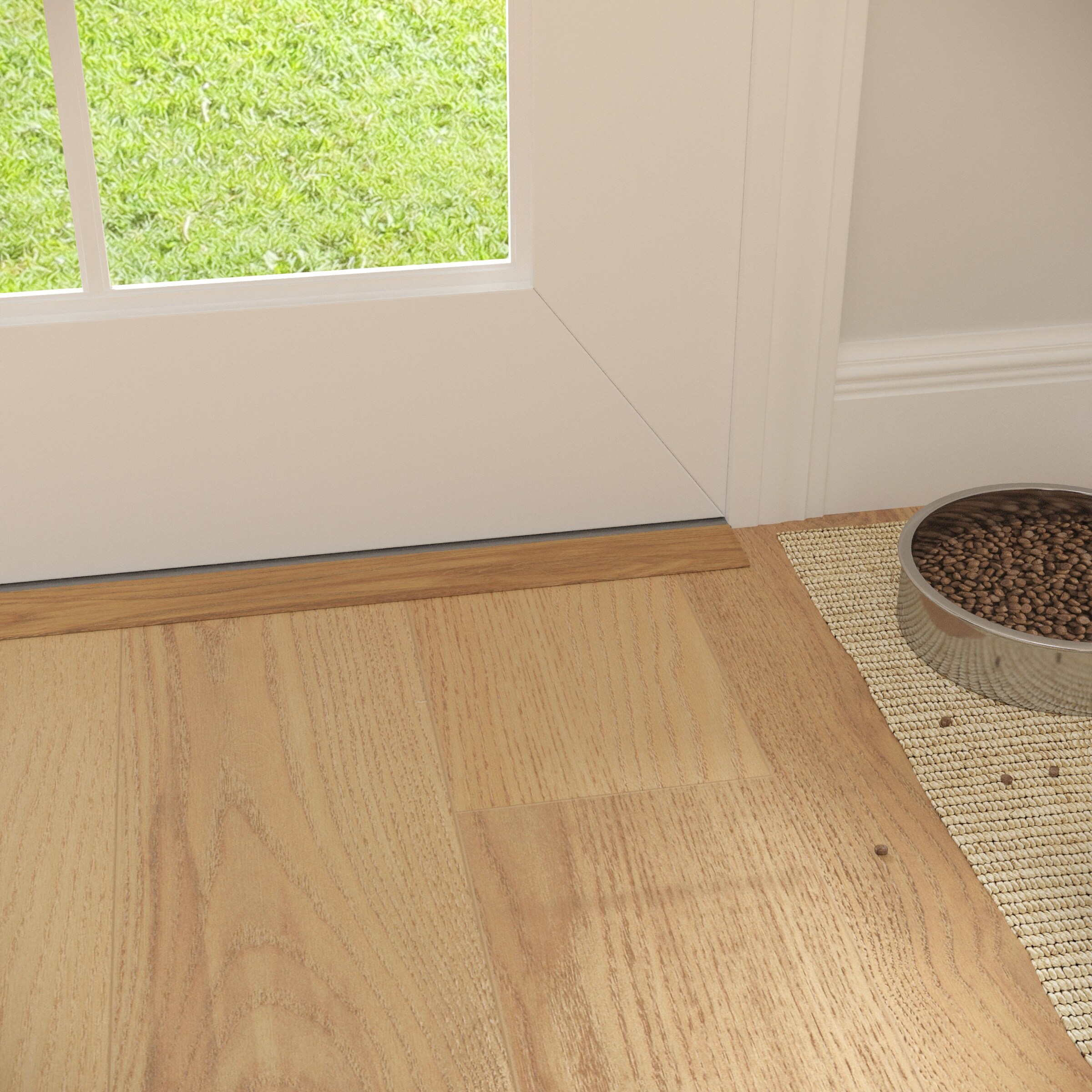 CALI 7908500818 Non-Wood-Thresholds - View #2