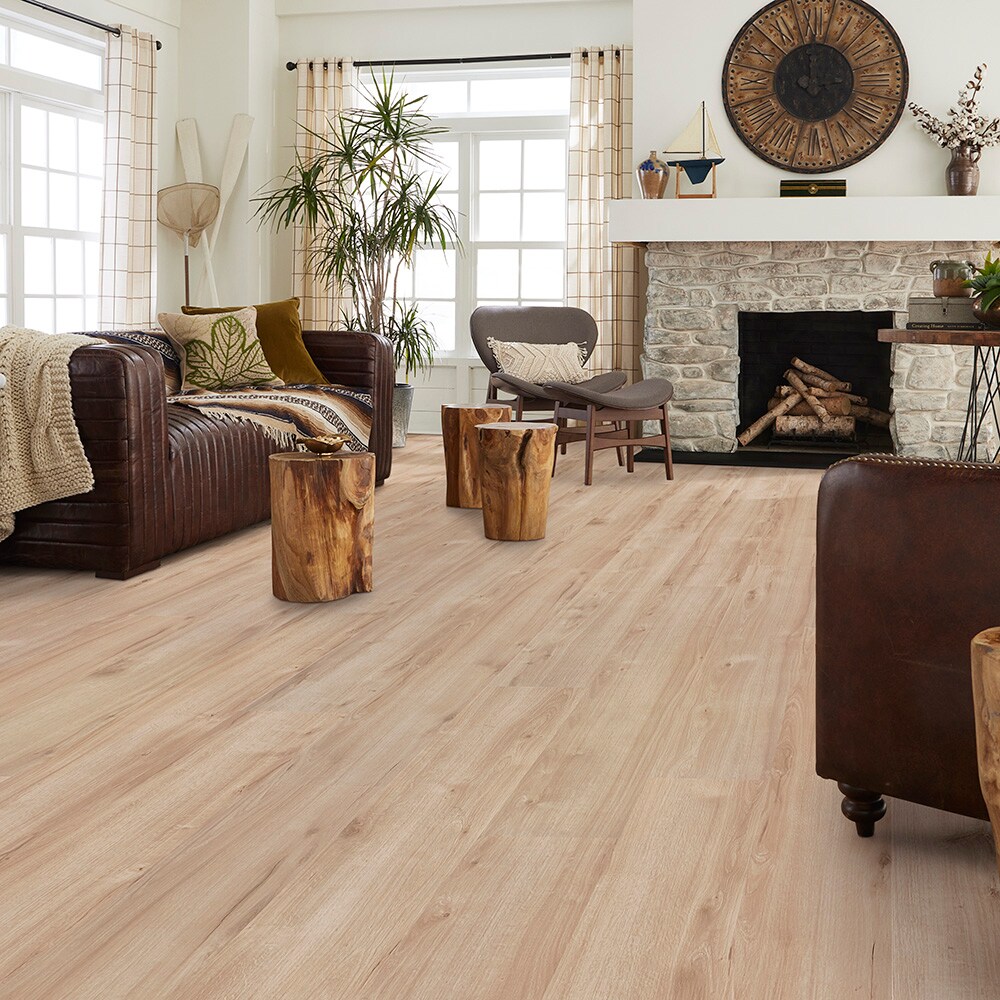 Pergo SPL0825717 Luxury-Vinyl-Plank-Samples - View #9