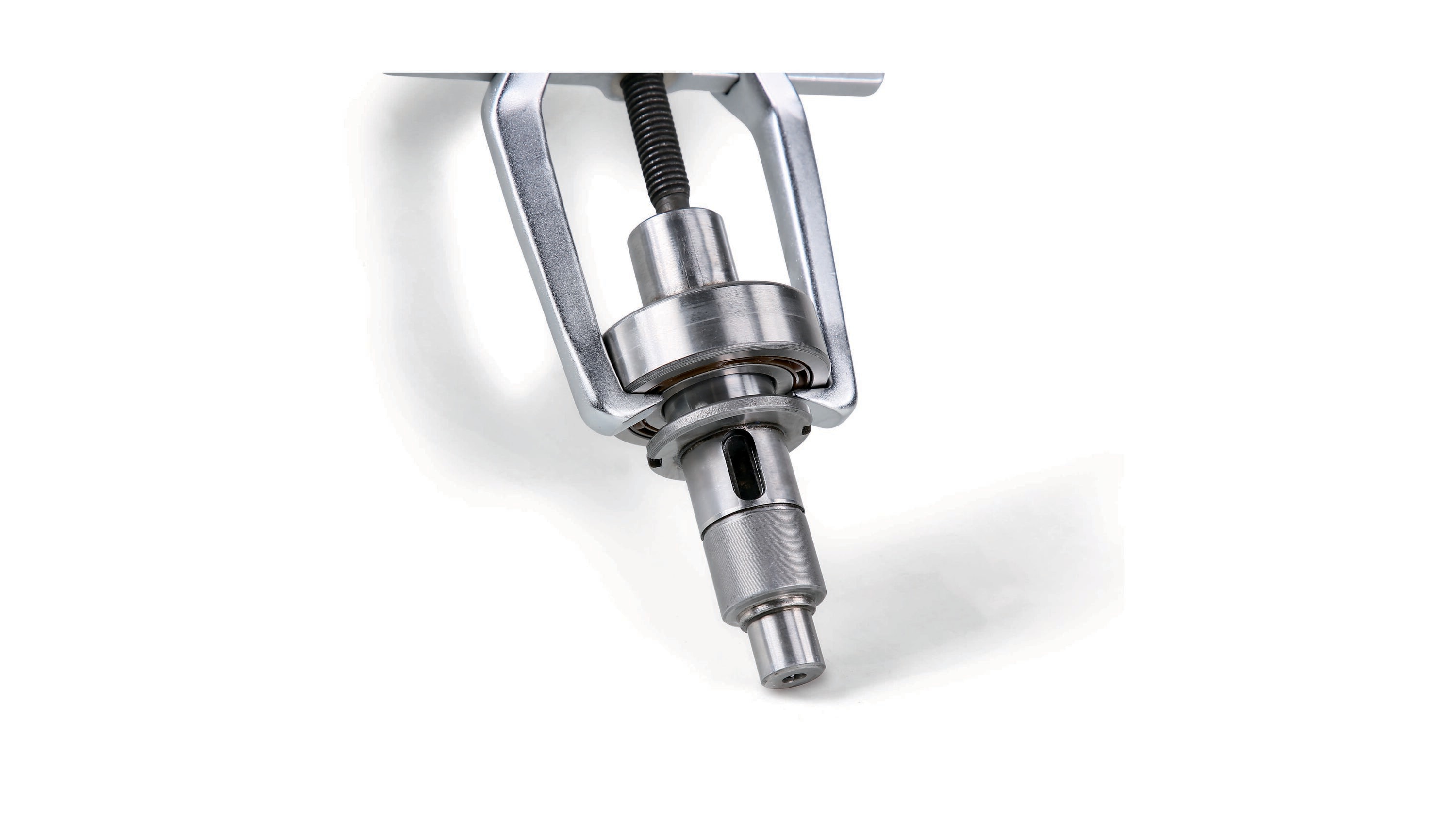 Beta 015000325 Specialty-Automotive-Hand-Tools - View #4