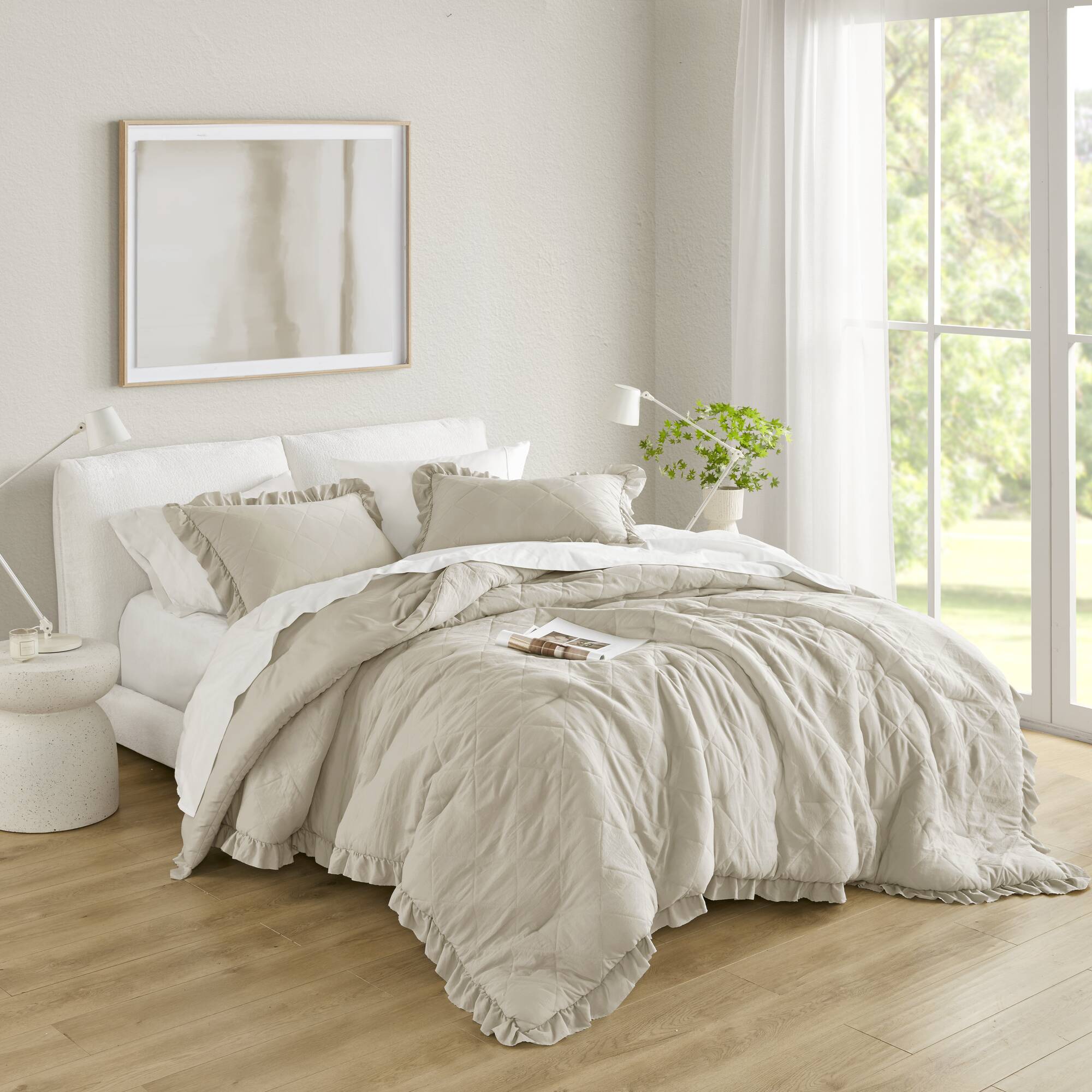 510 Design LWSDS0341000838033 Comforters-And-Bedspreads - View #2