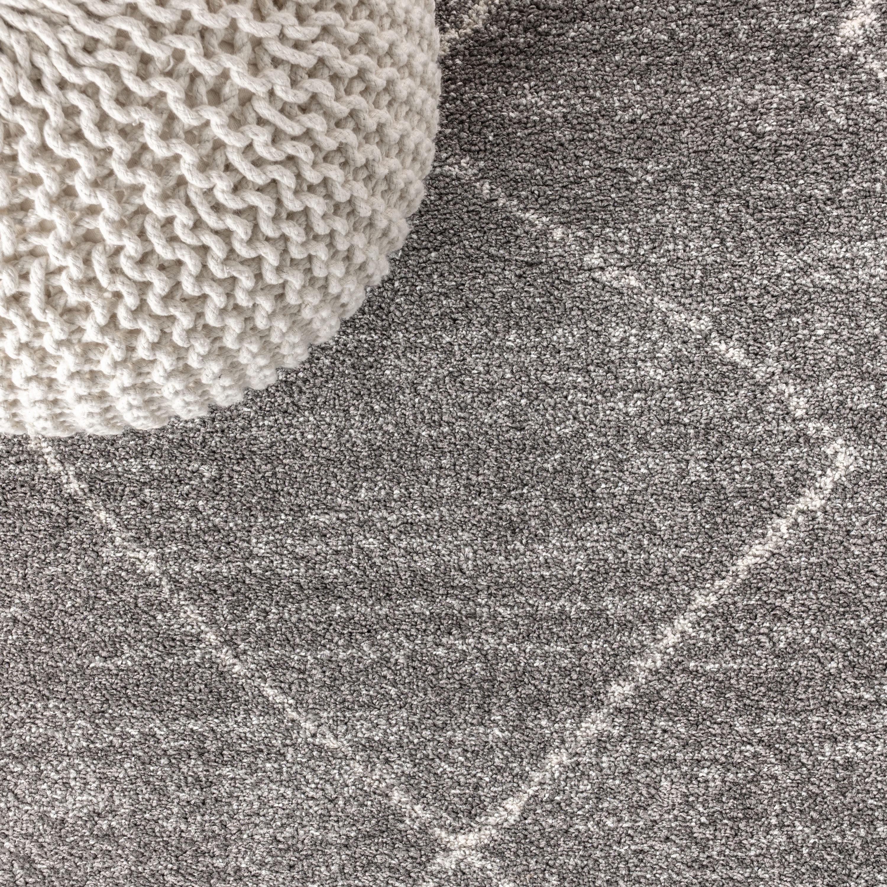 JONATHAN  Y MOH203C-4 rugs - View #11