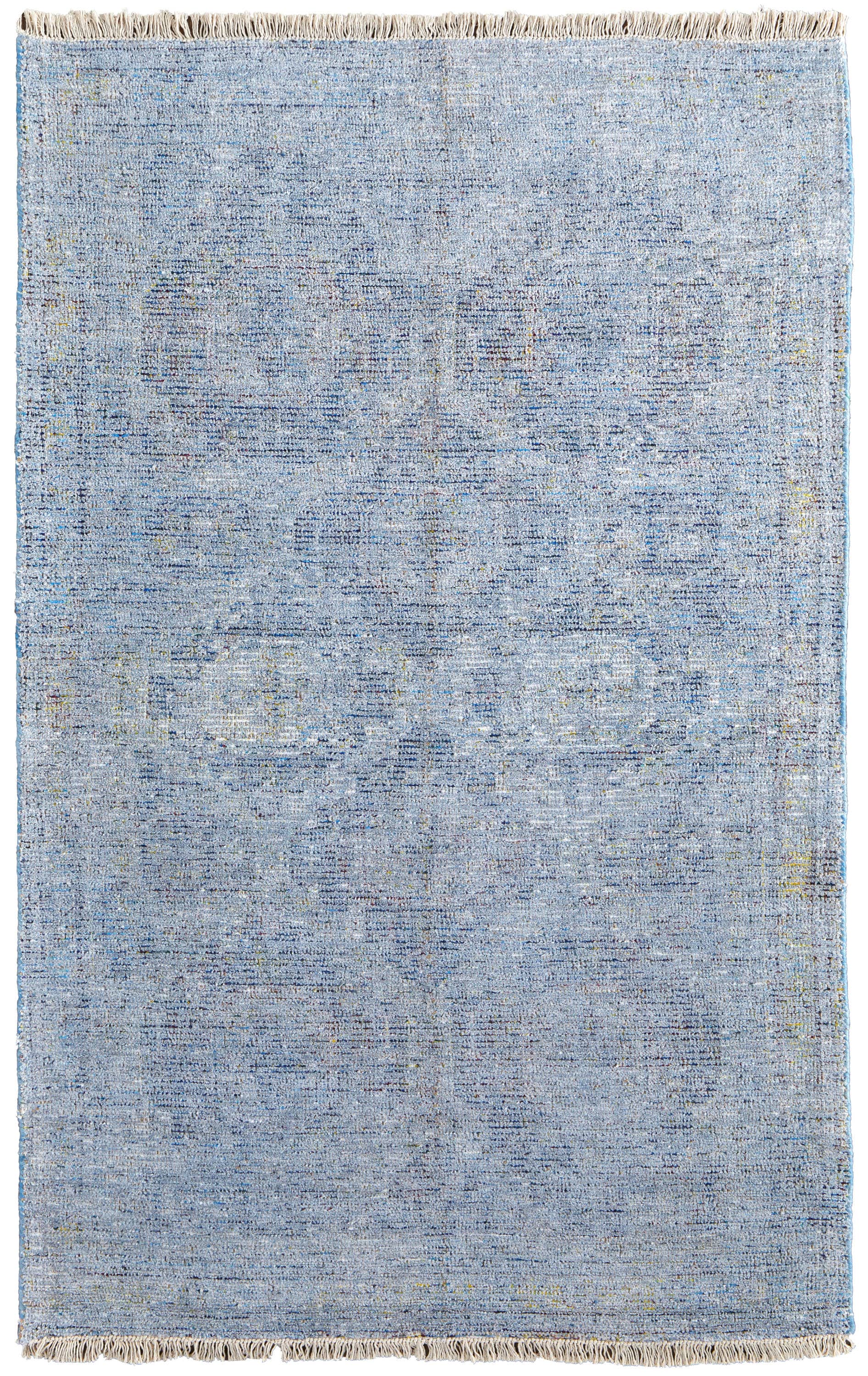 Room Envy 879R8804BLU000C50 rugs - View #9