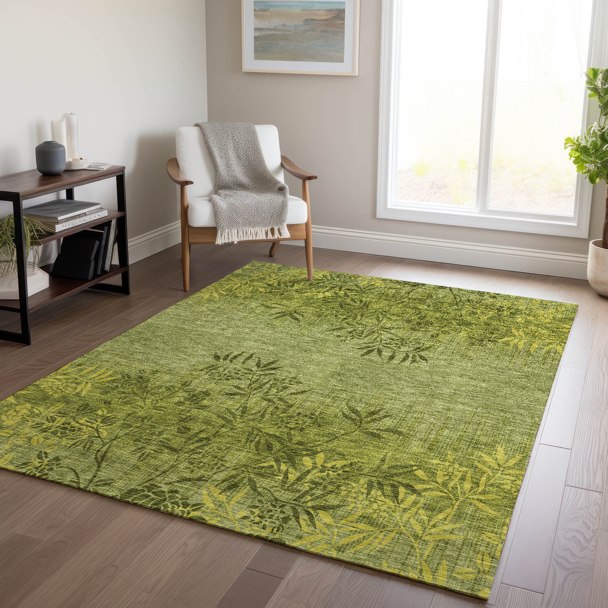 Addison Rugs ACN673OL9X12 rugs - View #6
