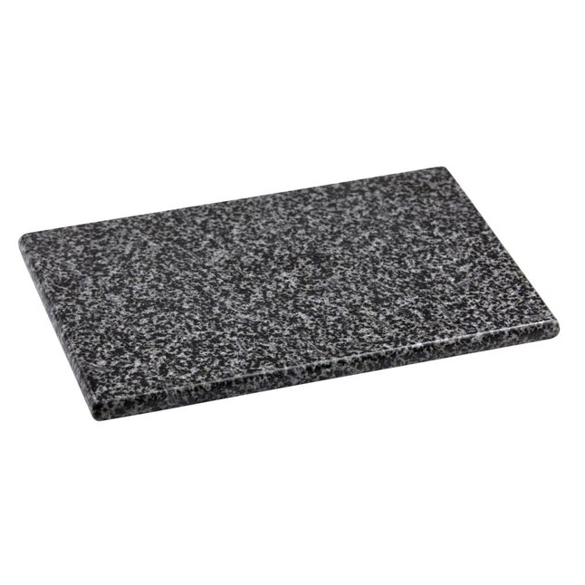 Granite Cutting Board 