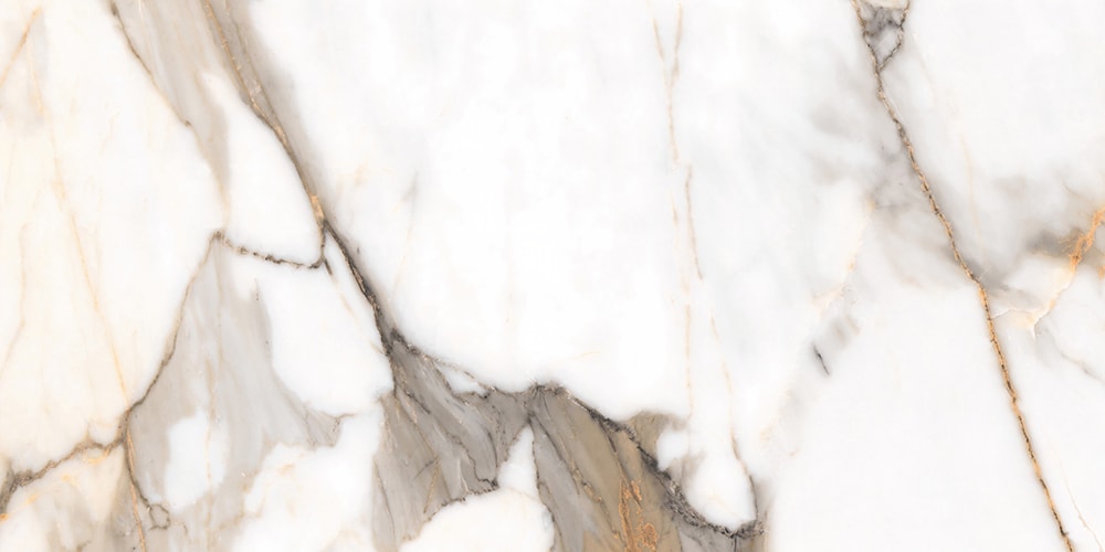 Origin 21 LW22072501 Ceramic-Tile - View #10