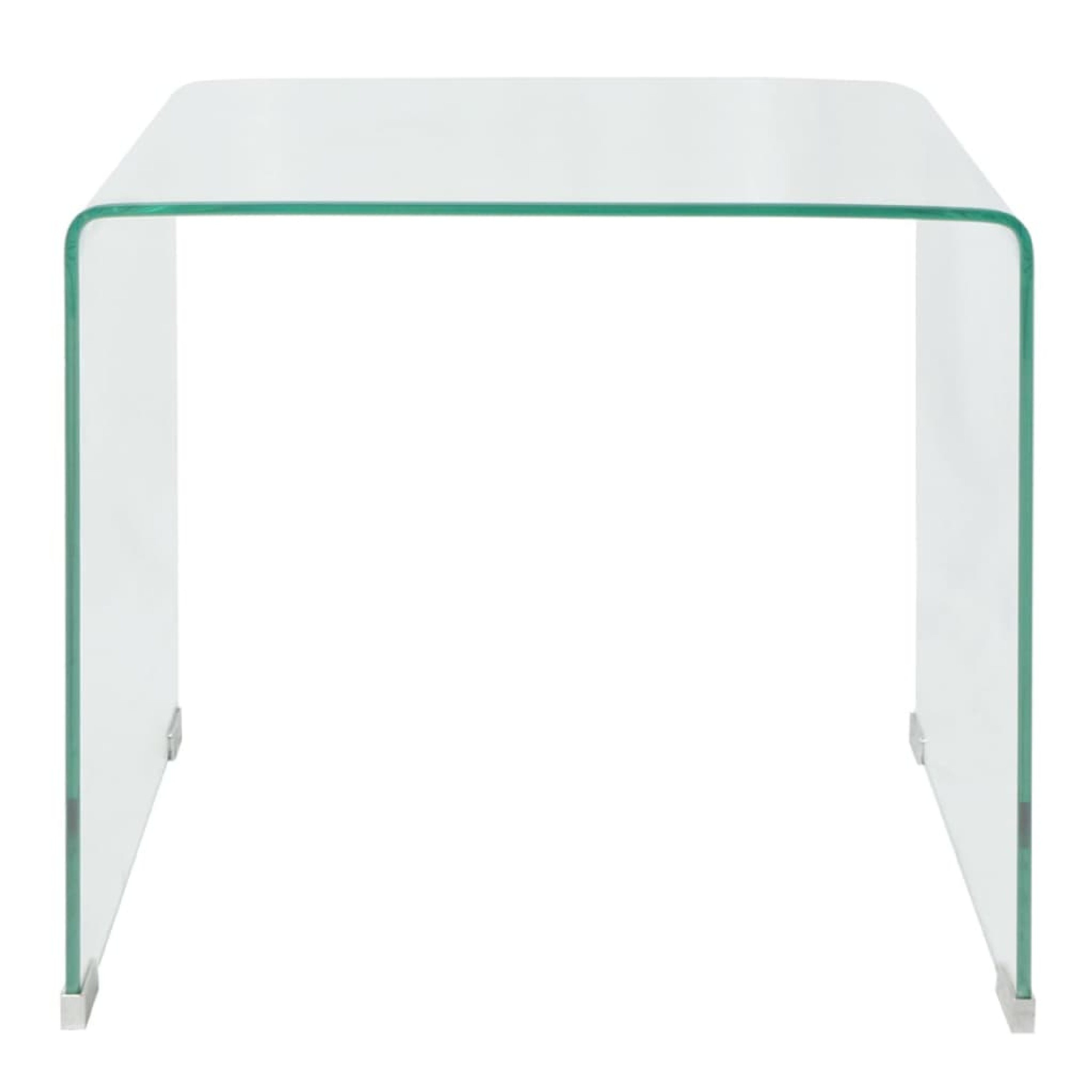 Benzara BM344678 Coffee-Tables - View #2