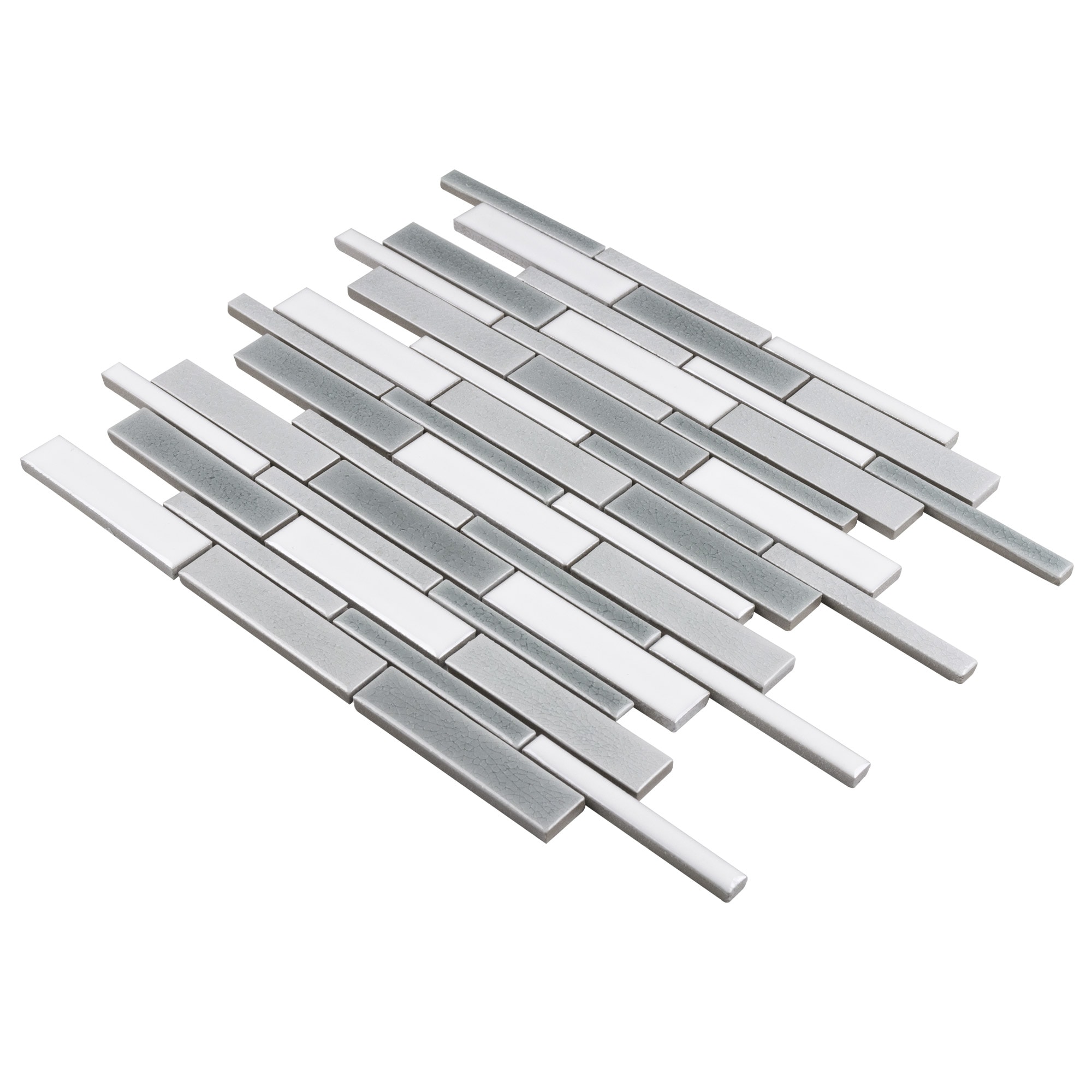 Elida Ceramica CGU000005 Ceramic-Tile - View #4