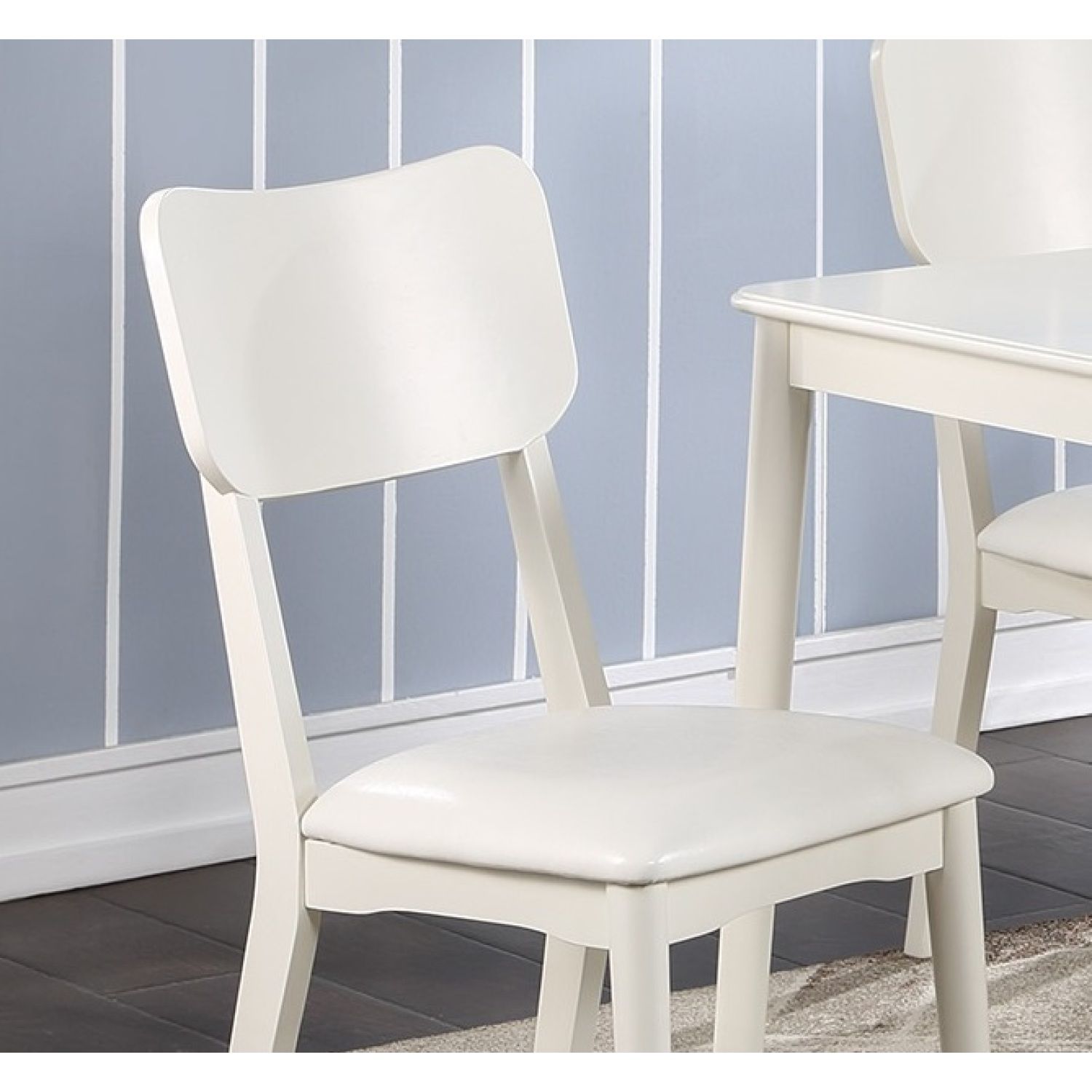 JASMODER B01147409 Dining-Sets - View #7
