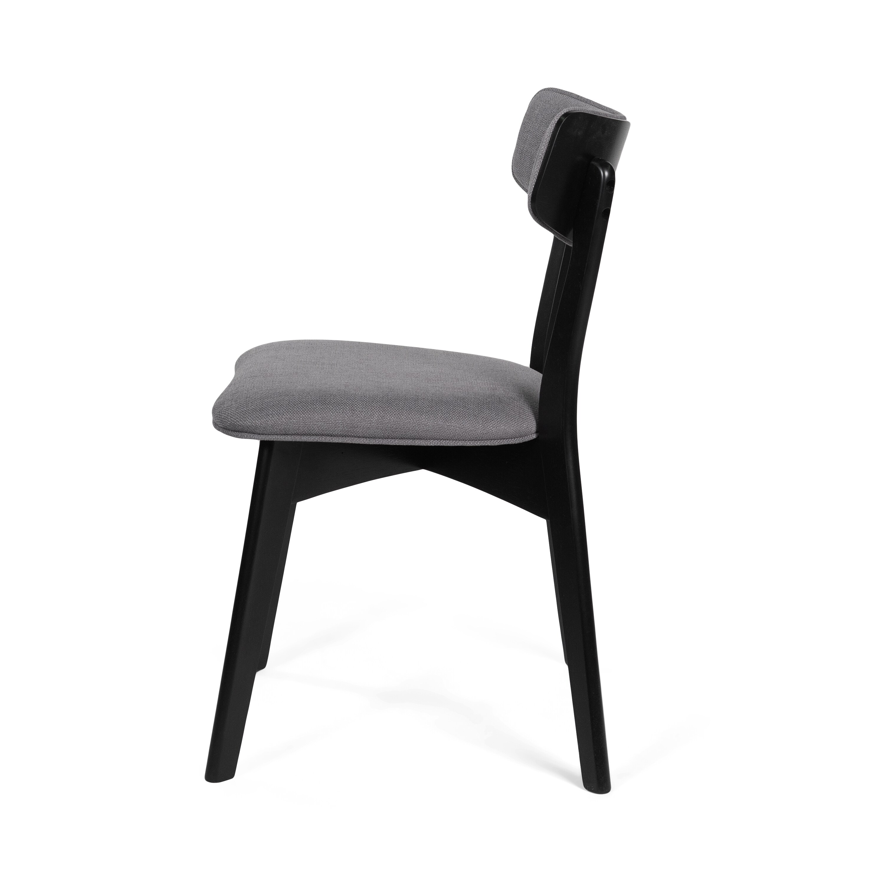 Best Selling Home Decor 317276 Dining-Chairs - View #6