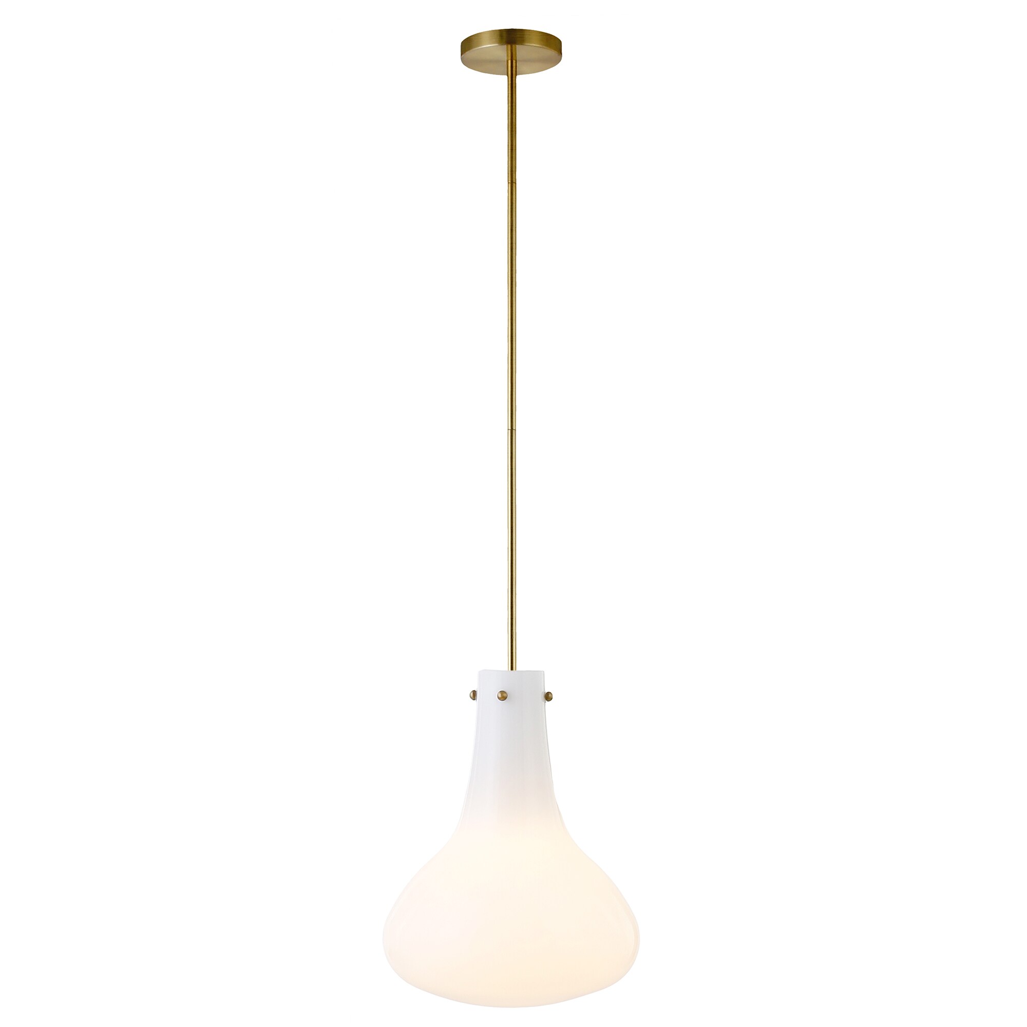 Hailey Home PD1462 Pendant-Lights - View #10