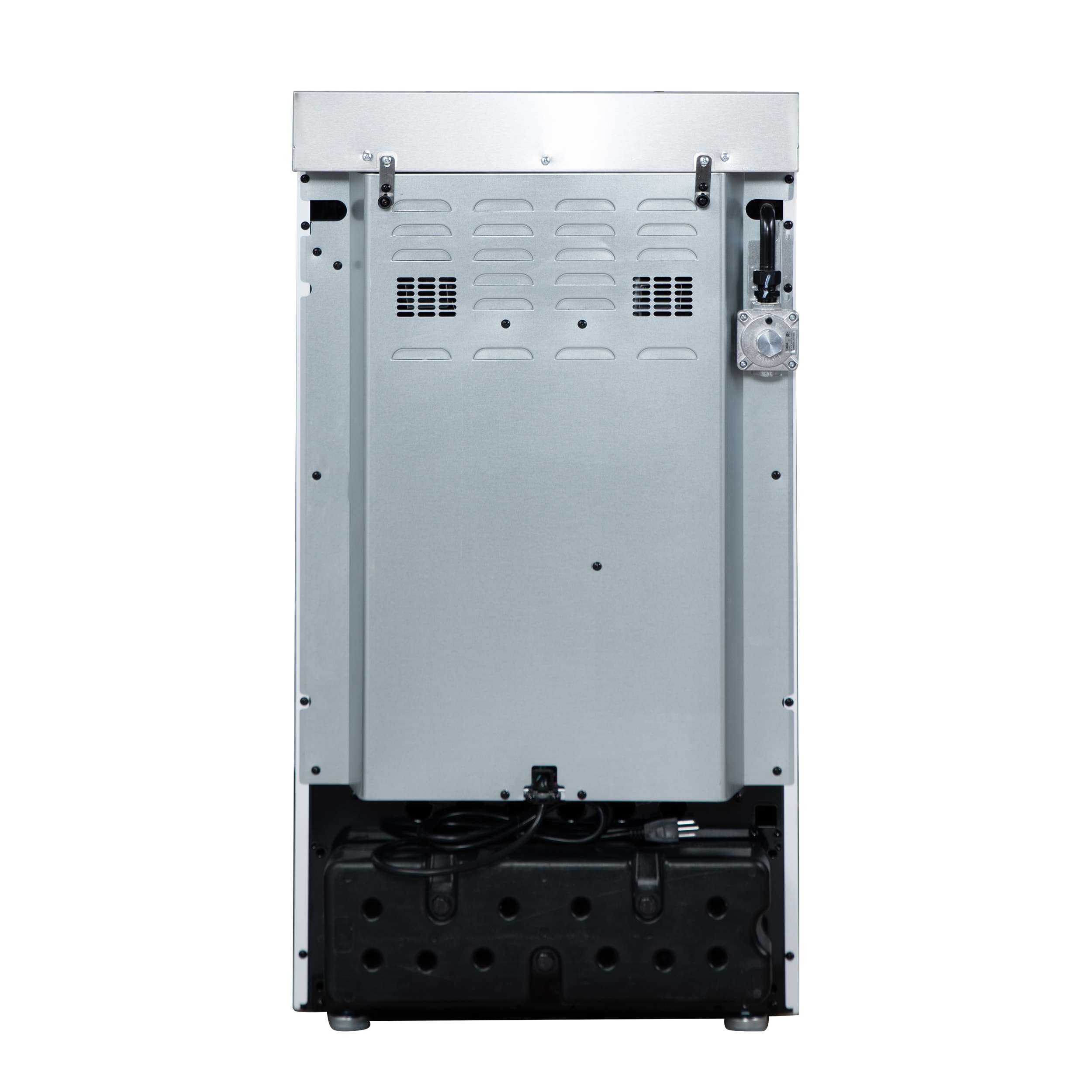 FORNO FFSGS6265-20WHT Freestanding-Gas-Ranges - View #18