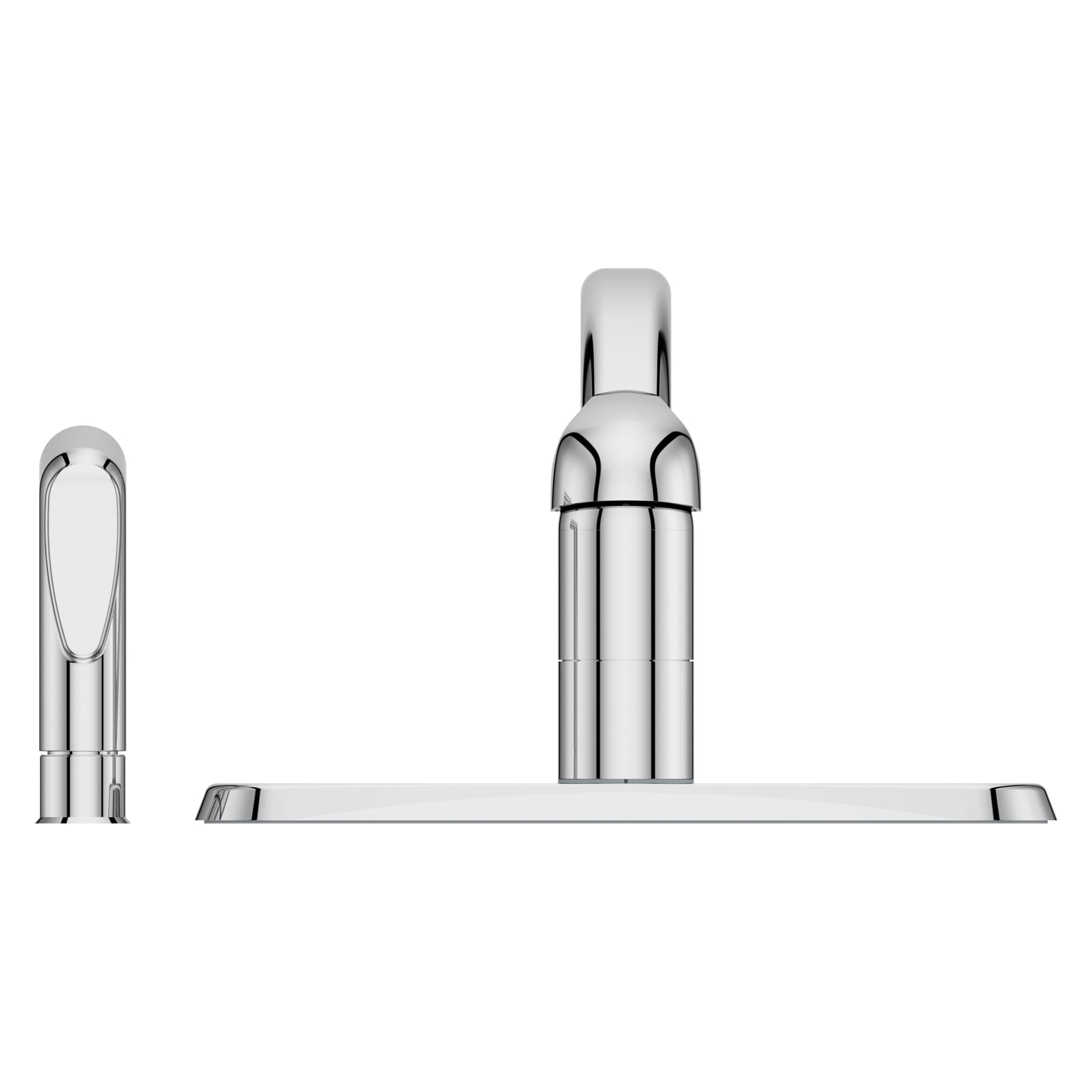 Pfister G134-1444 Kitchen-Faucets - View #6