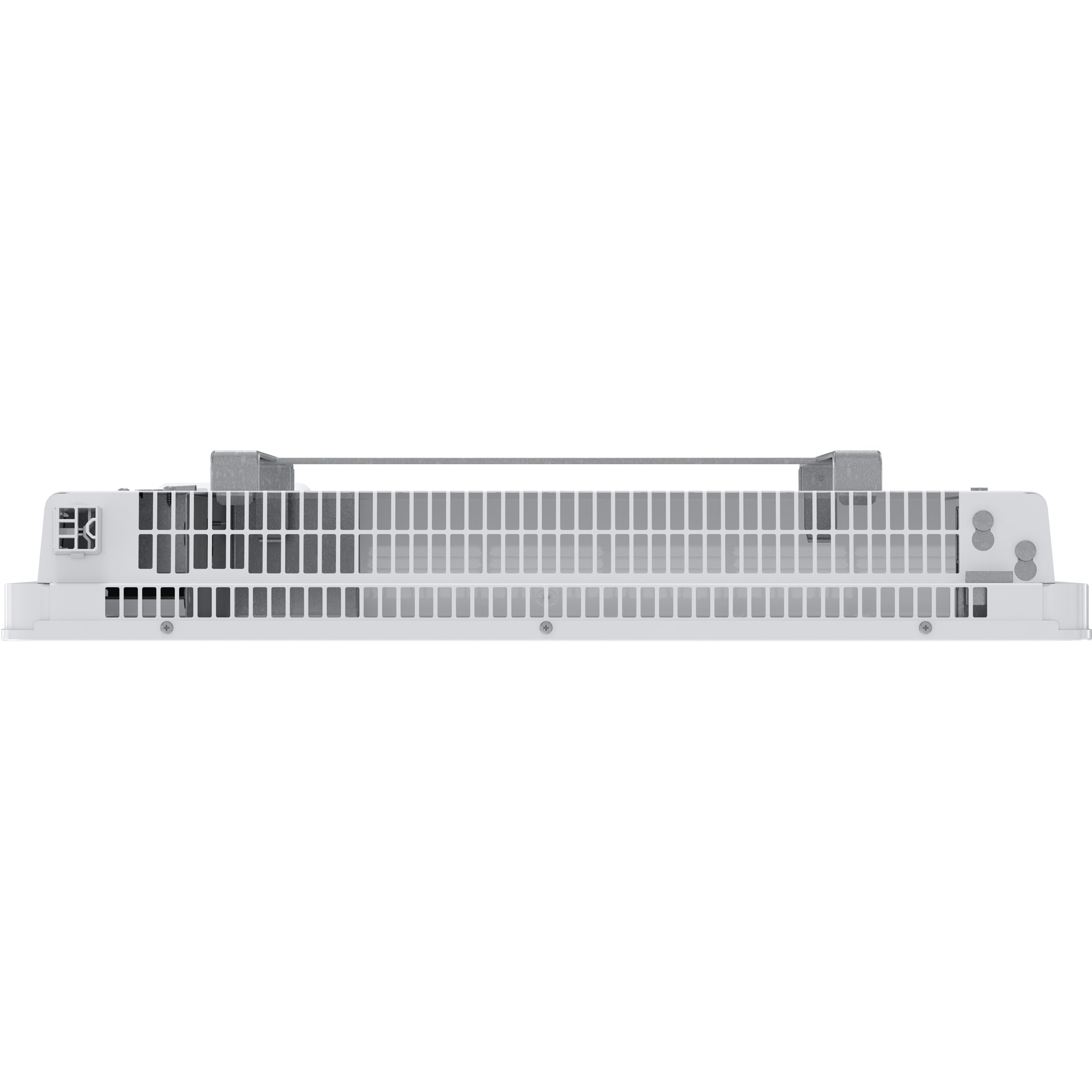 Stiebel Eltron CNS 150-2 PLUS Wall-Heaters-Electric - View #6