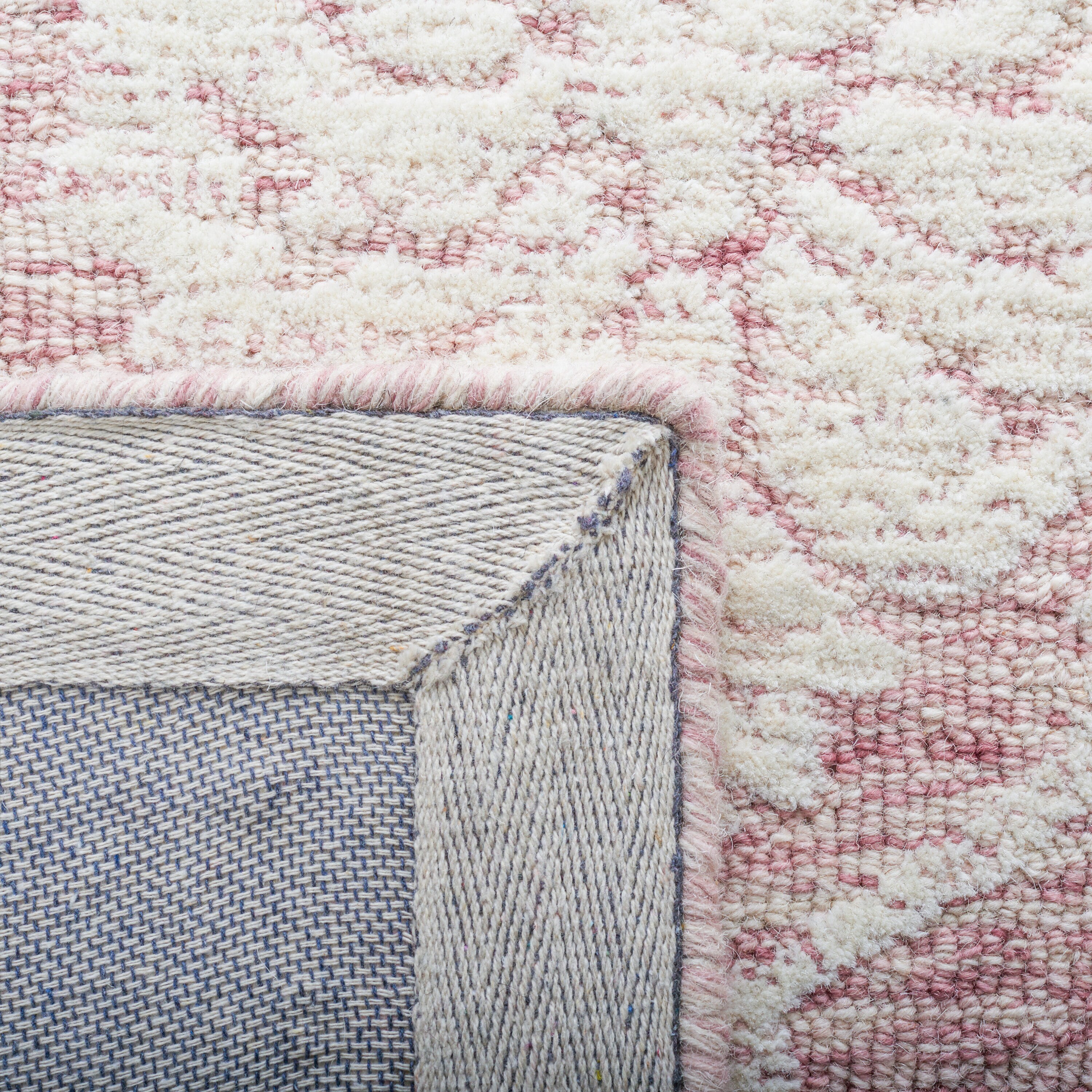 Safavieh MET996U-4 rugs - View #3