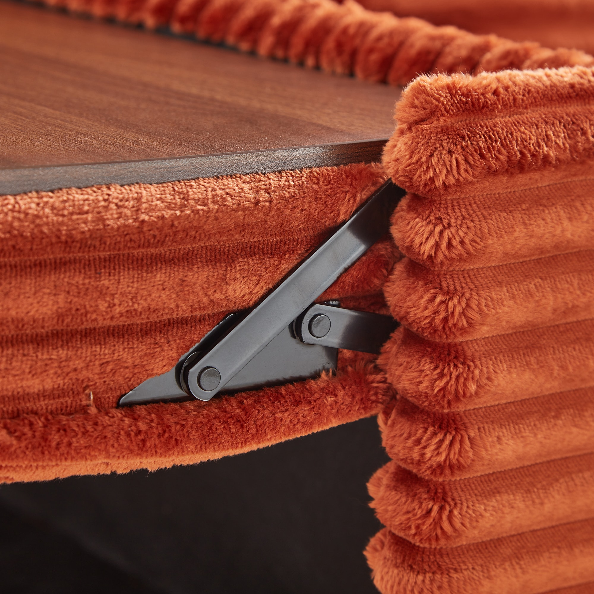 Homy Casa W3705P349926 Sofas-Loveseats - View #7