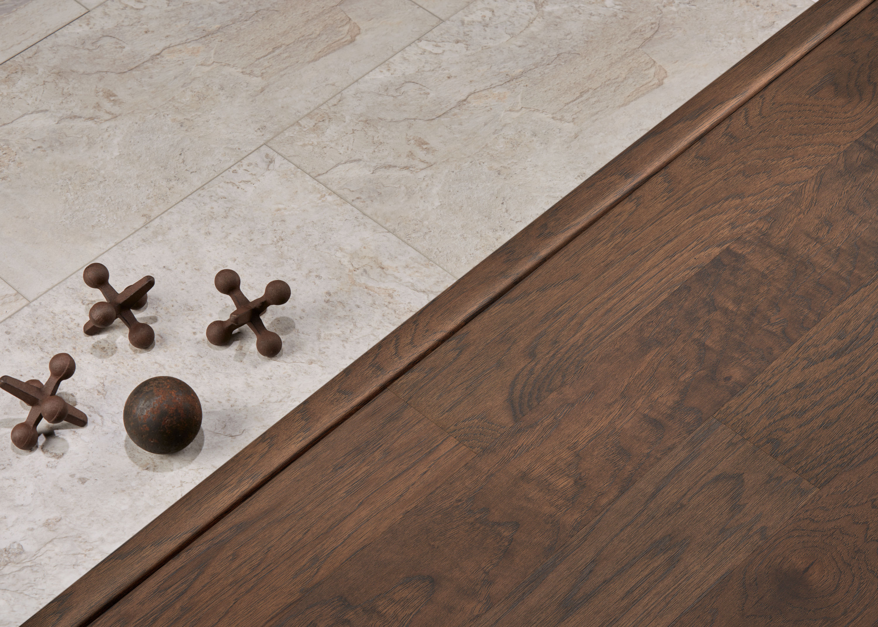 SMARTCORE 03Z8803002 Floor-Moulding - View #3