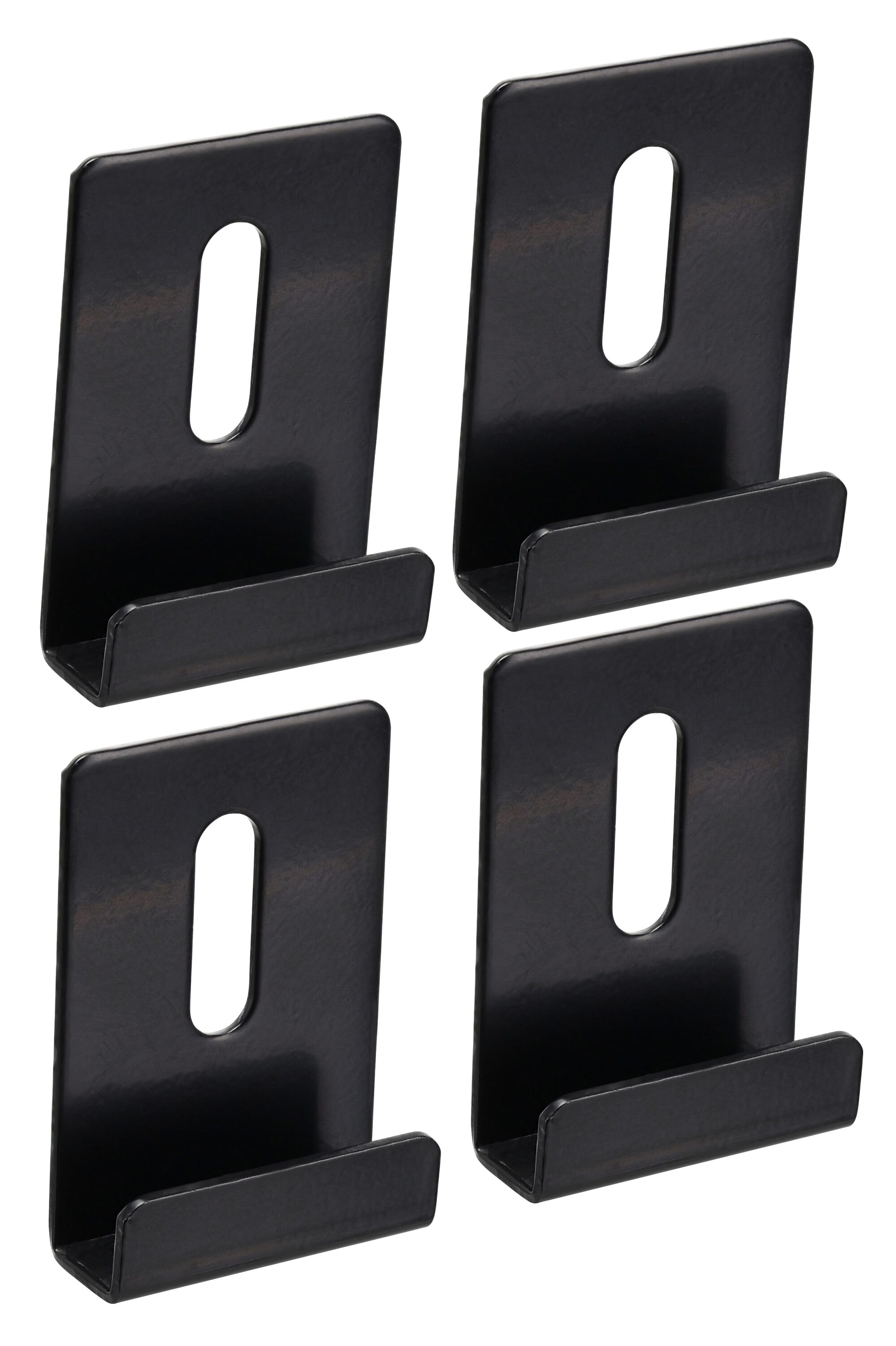 Hillman 9986956 Mirror-Accessories - View #2