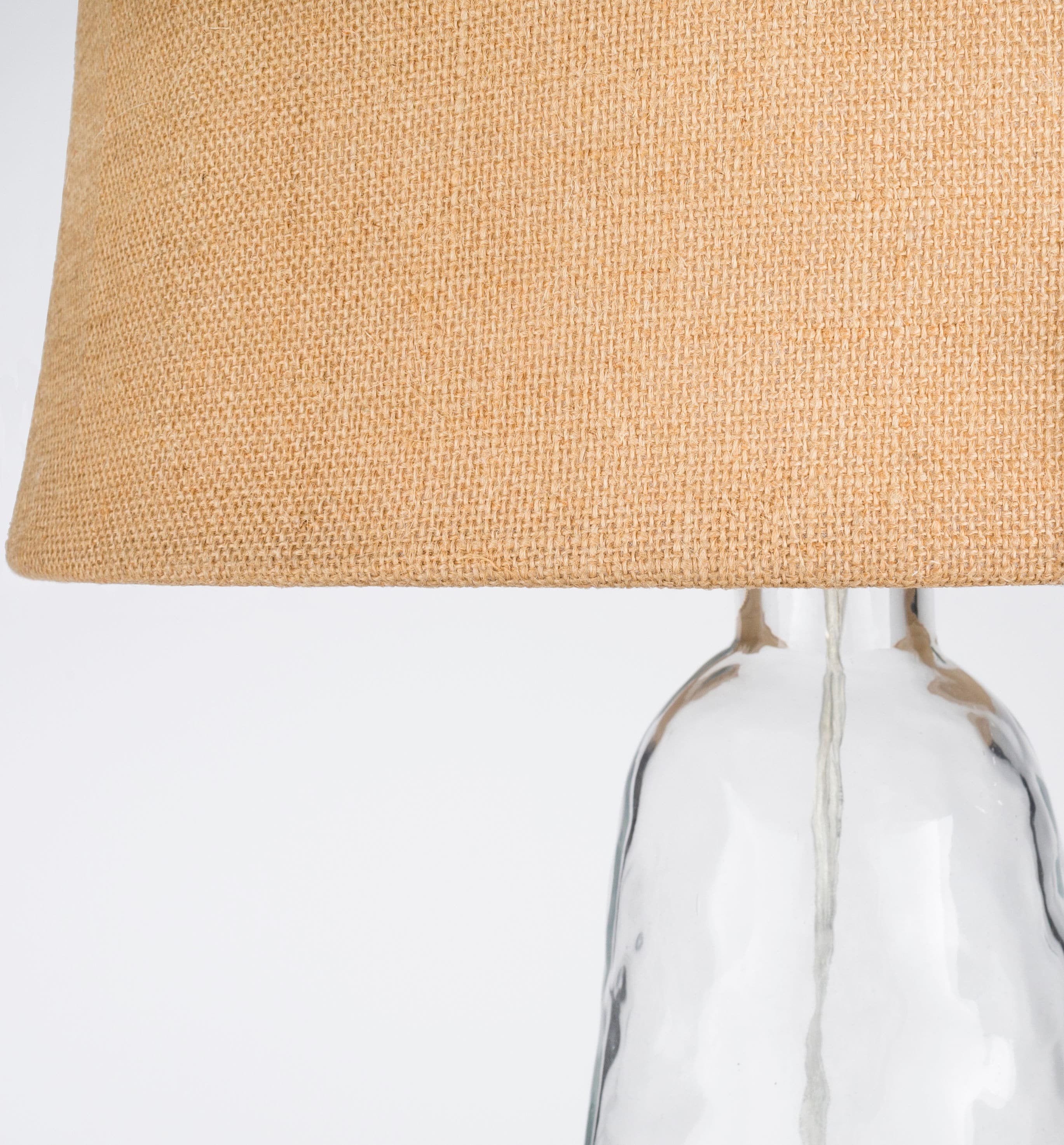 Livabliss LMP-1011 Table-Lamps - View #3
