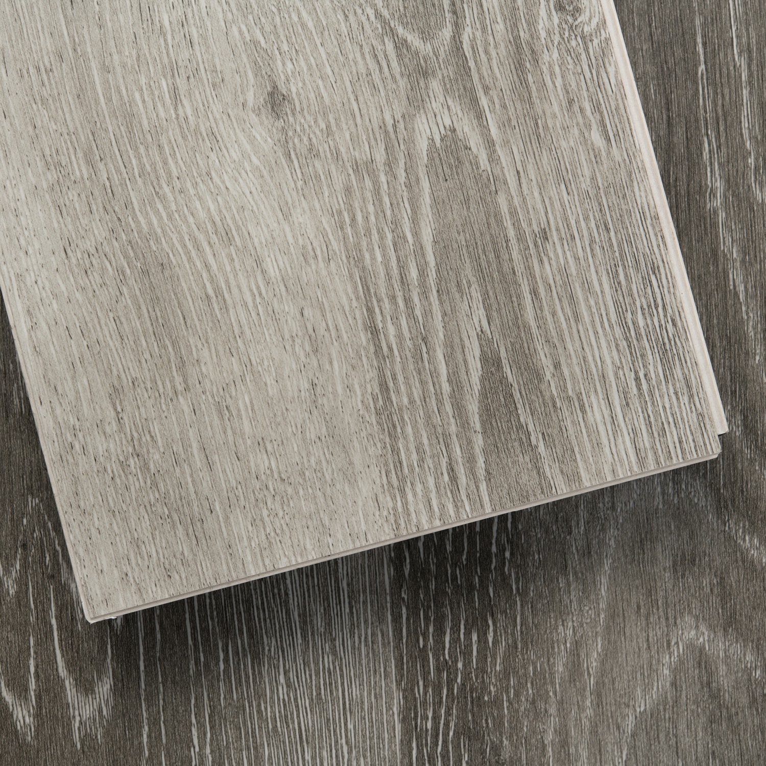 Lucida USA MC-506 Vinyl-Plank - View #11