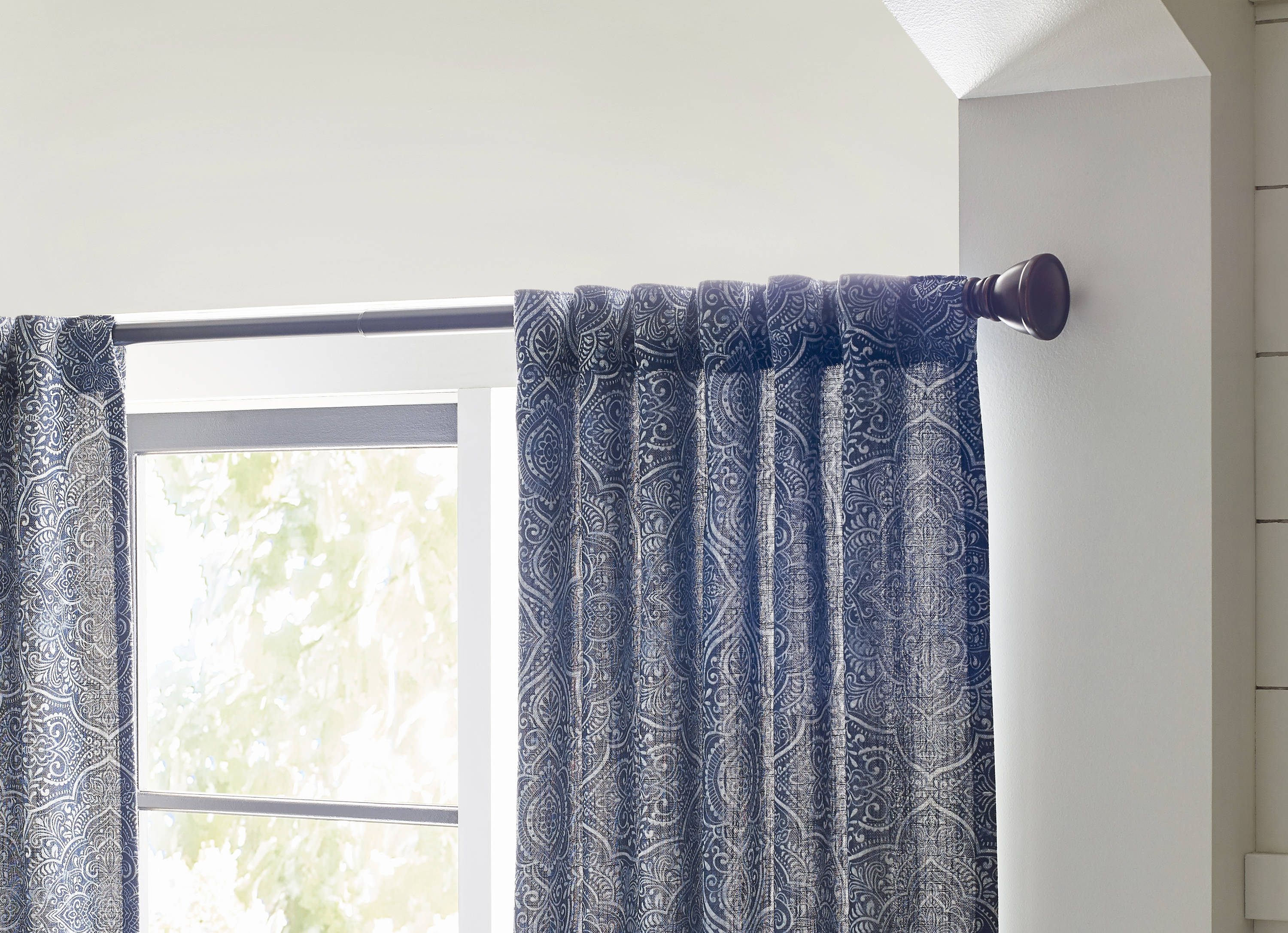allen + roth 59208 curtains - View #3